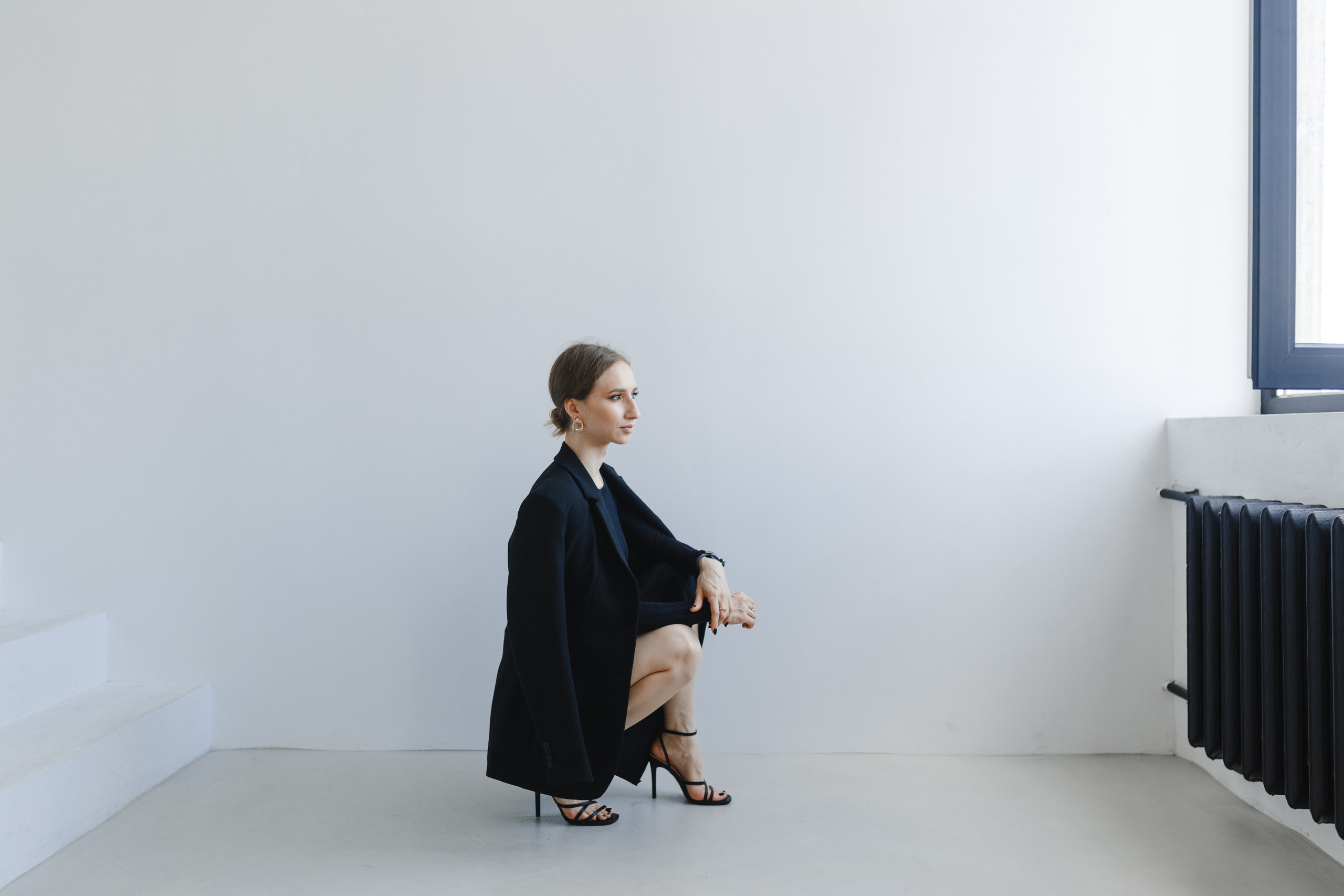 Контент для наставника мастеров маникюра. Семейный и свадебный фотограф Брянск, Москва Ольга Ли