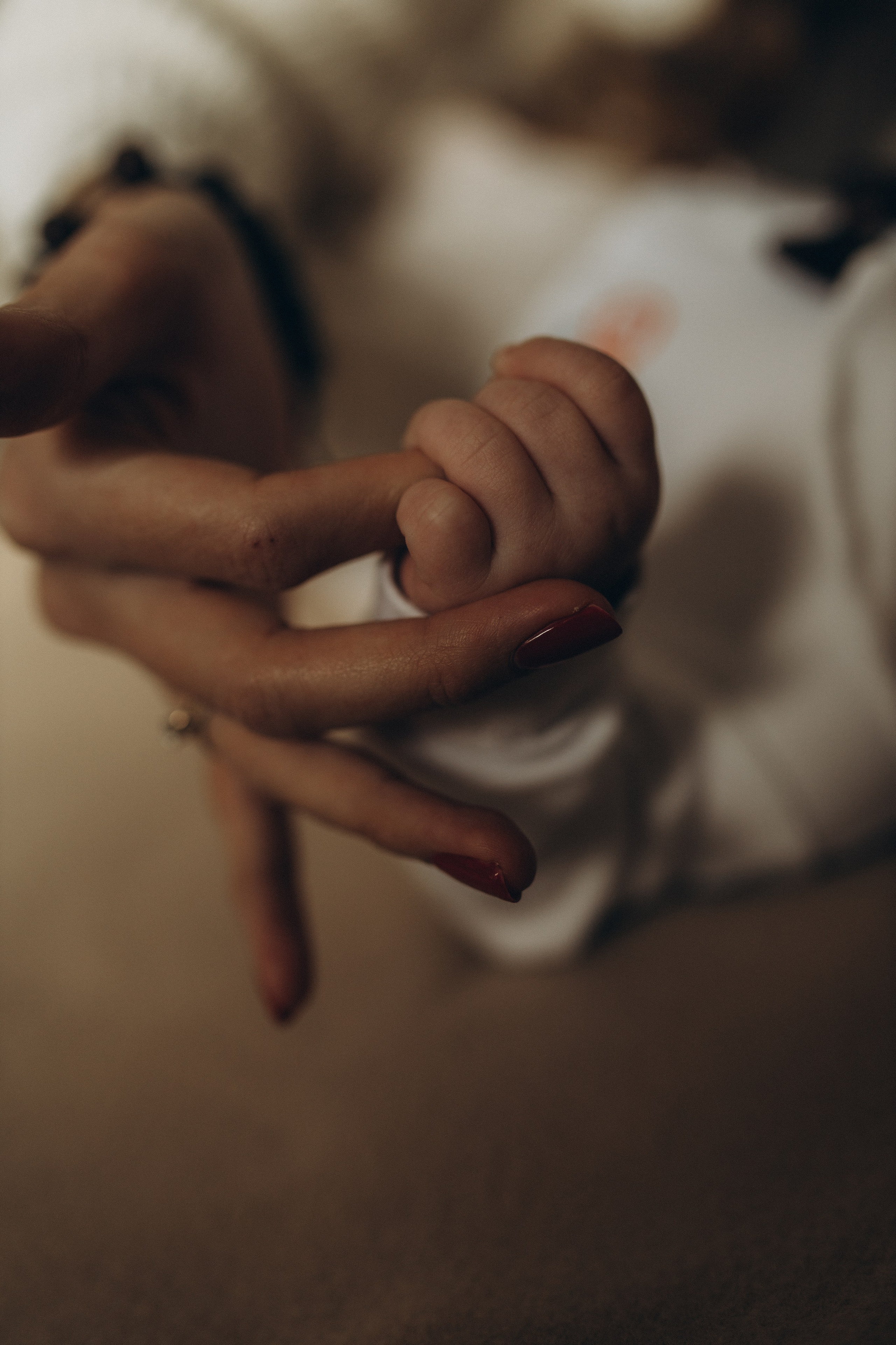 Женя и Максим. Фотограф в Петербурге Ольга Стрельченко