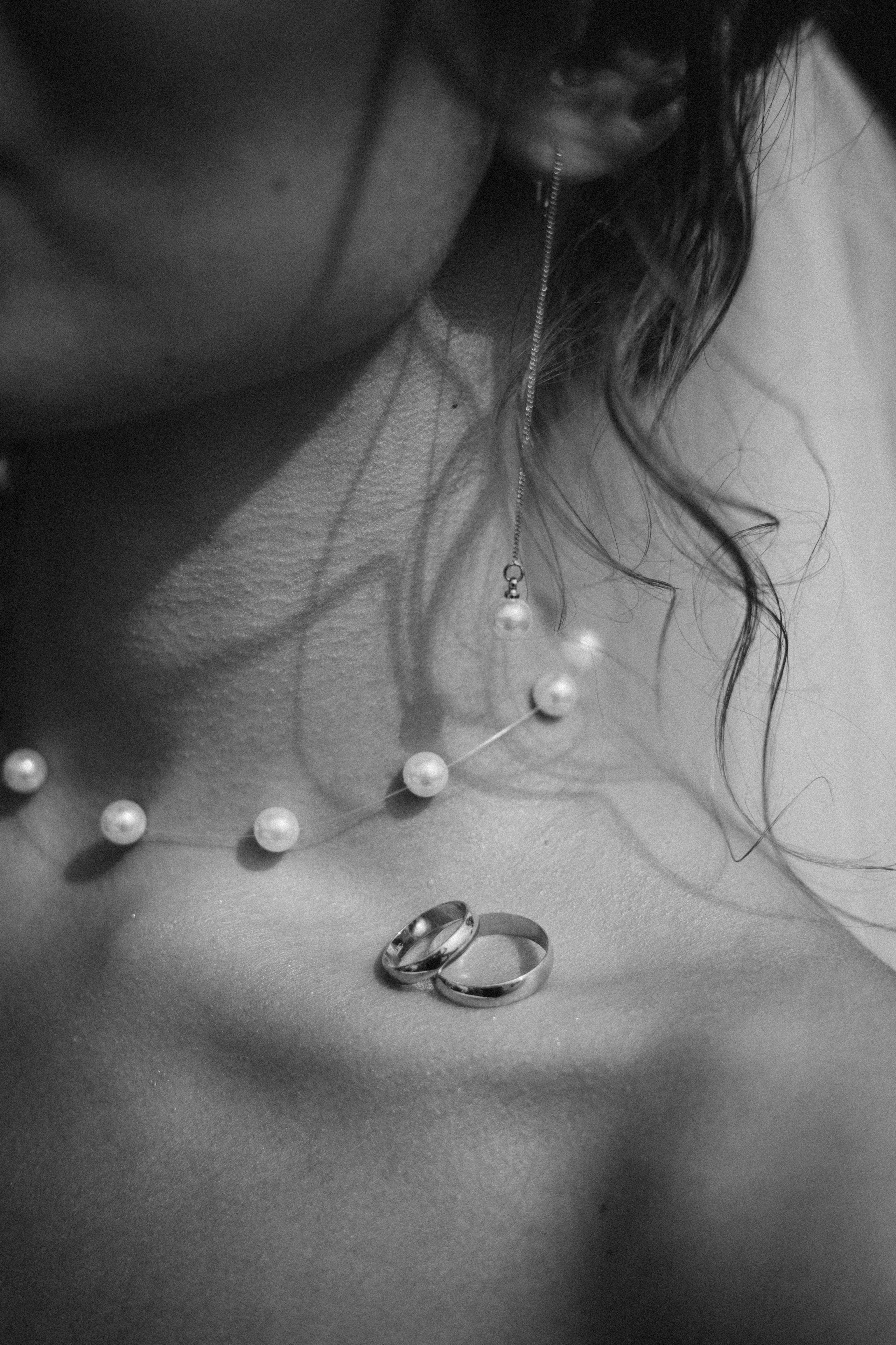 Вместе. Свадебный и семейный фотограф Краснова Юлия