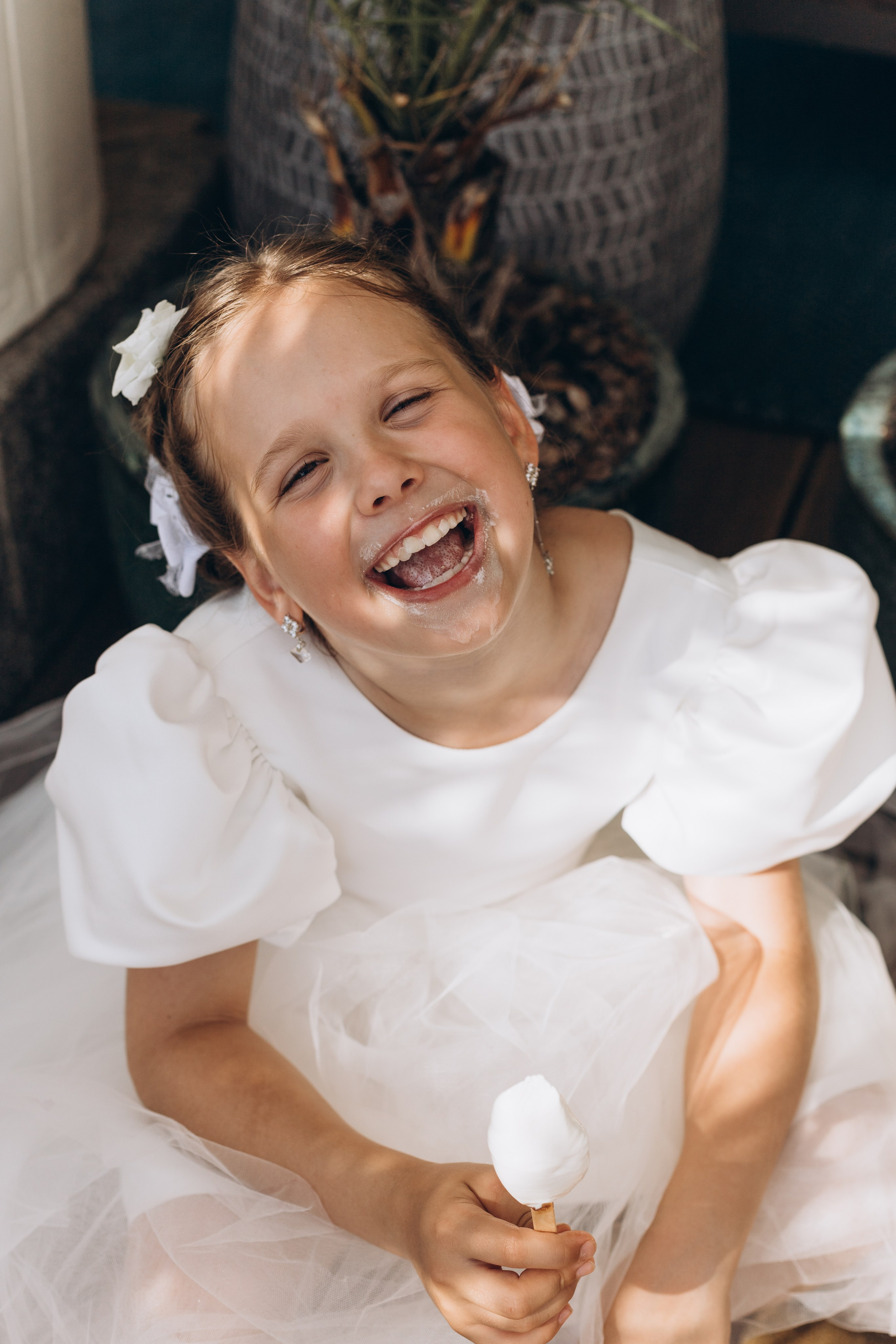 Любовь. Свадебный и семейный фотограф Краснова Юлия