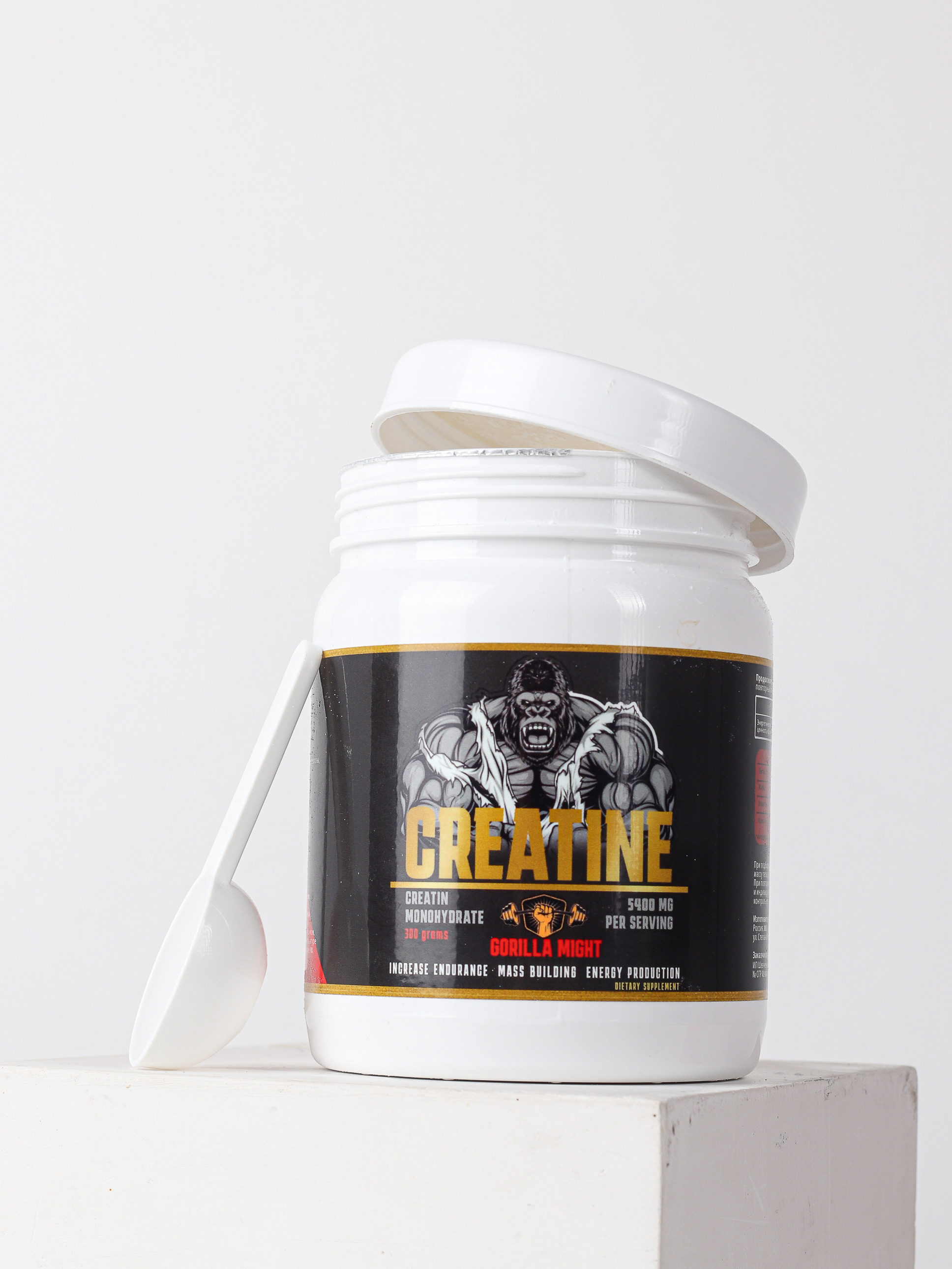 Каталог на белом фоне