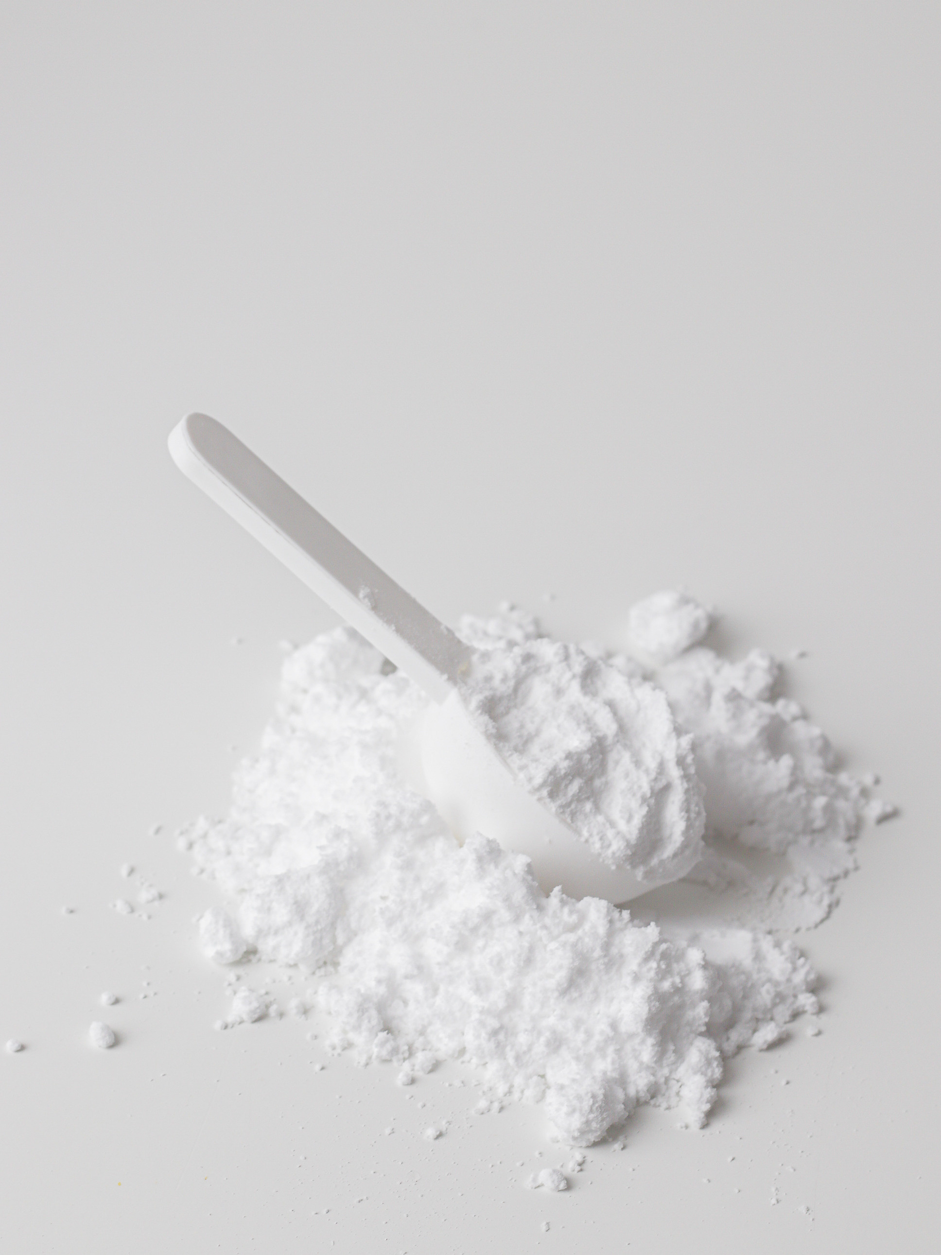 Каталог на белом фоне