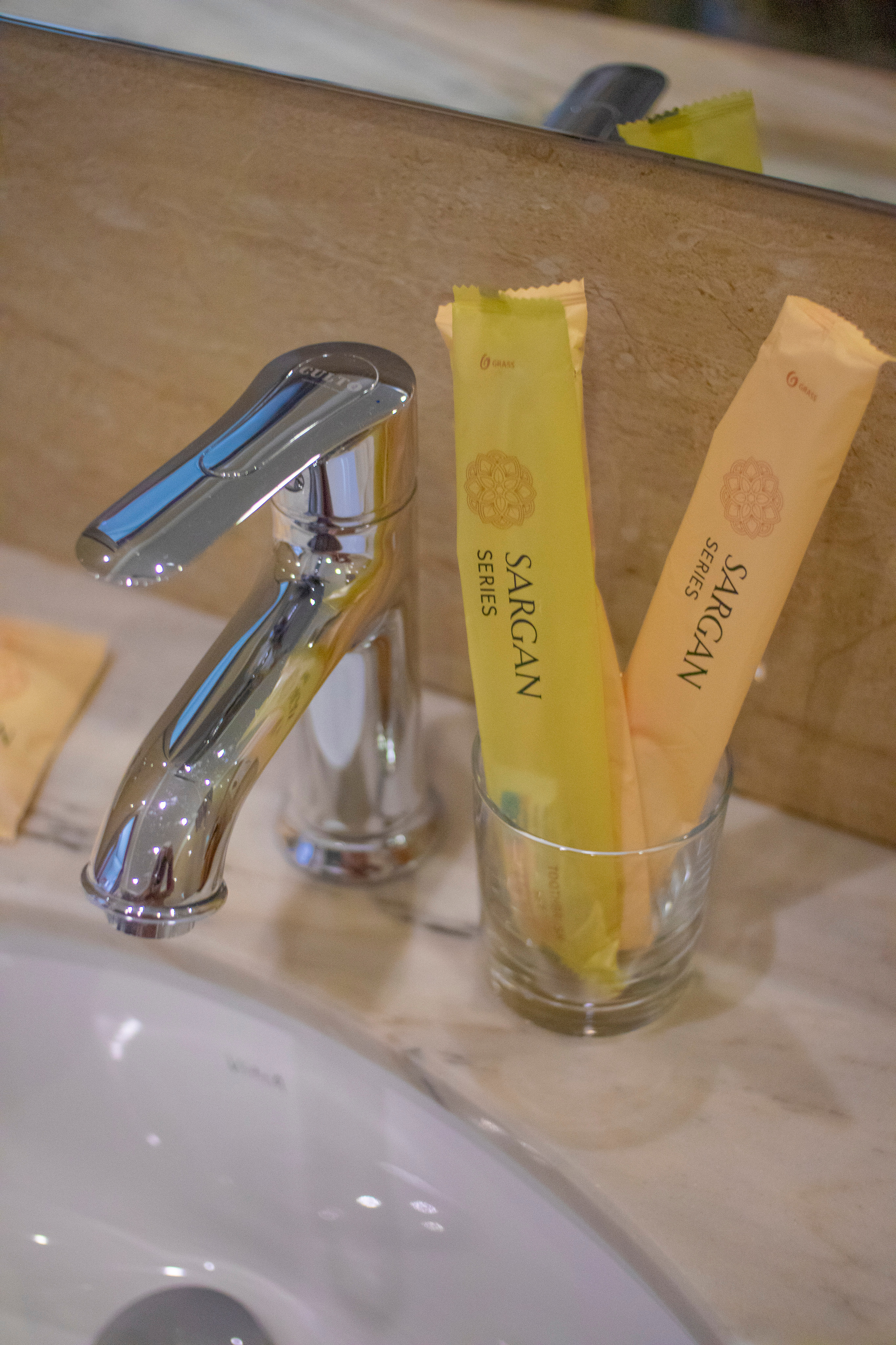 Интерьерная/Ландшафтная фотография