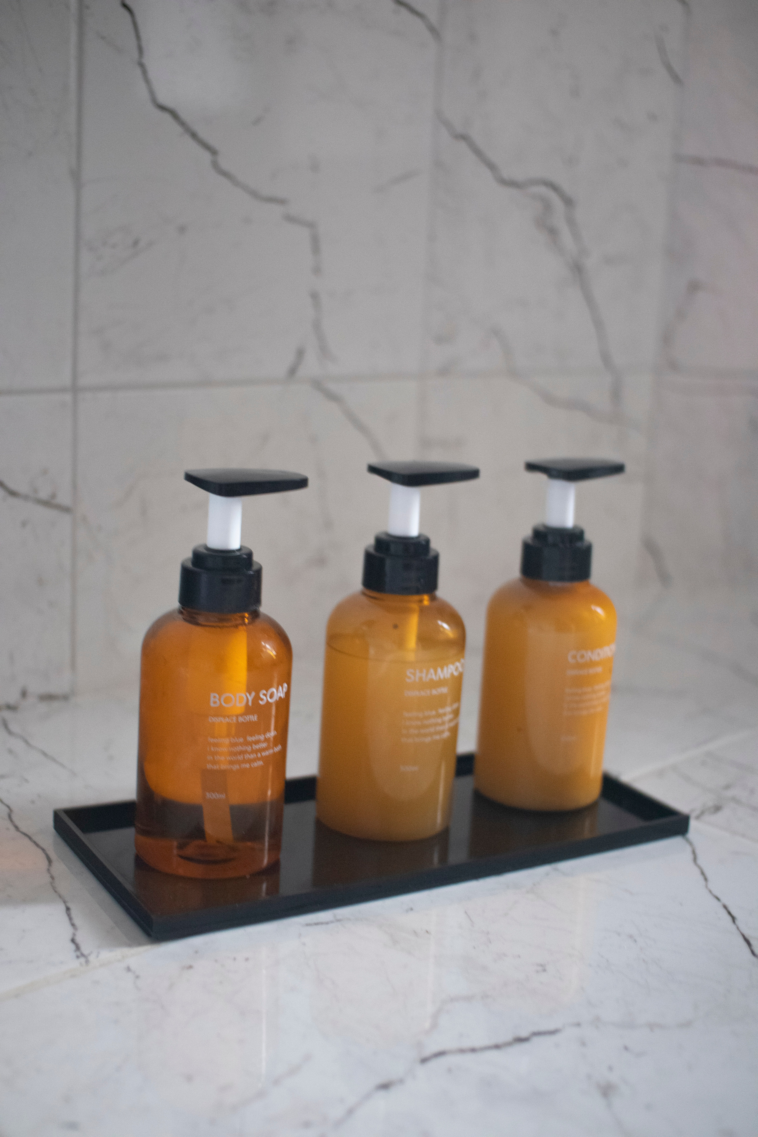 Интерьерная/Ландшафтная фотография