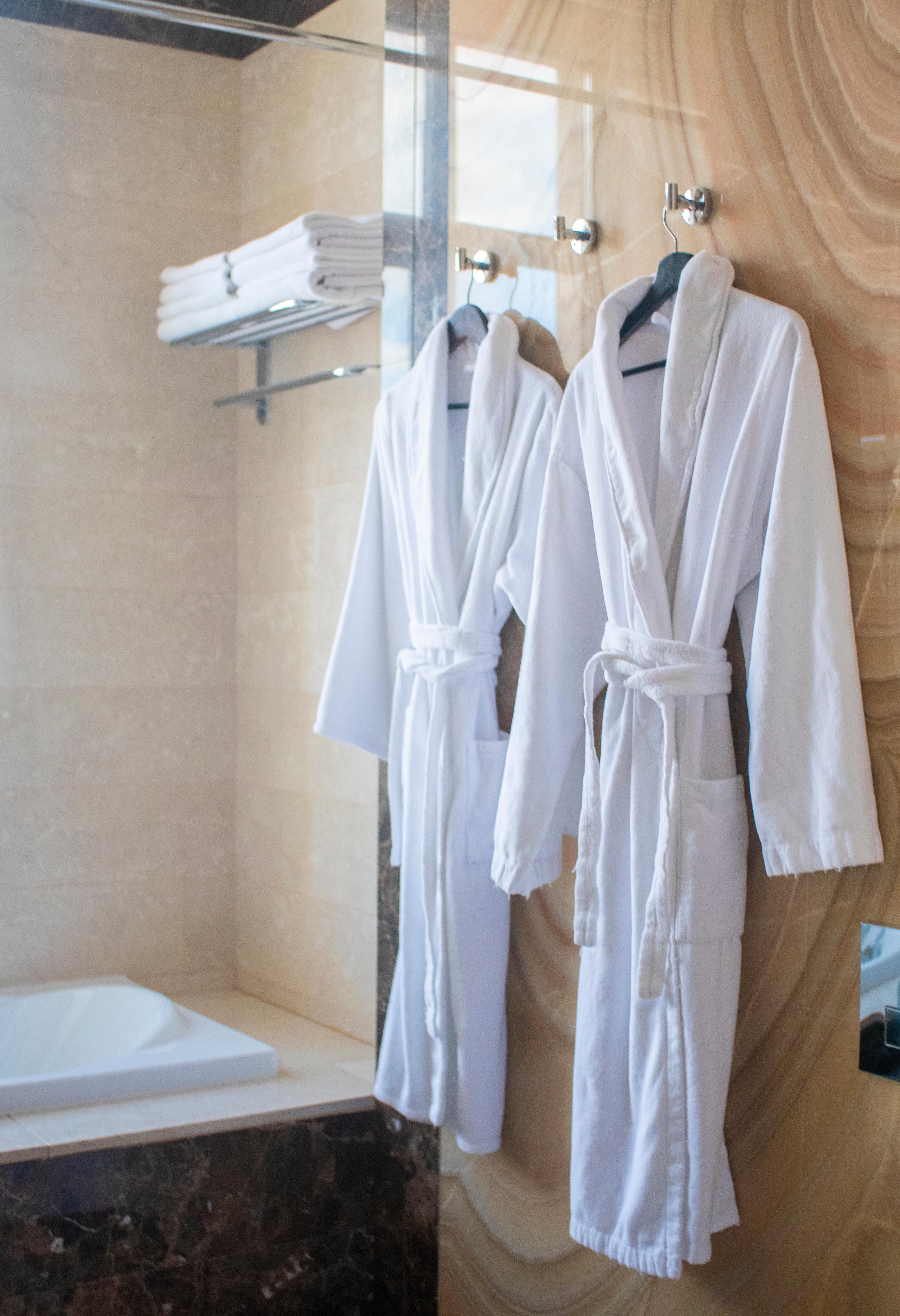 Интерьерная/Ландшафтная фотография