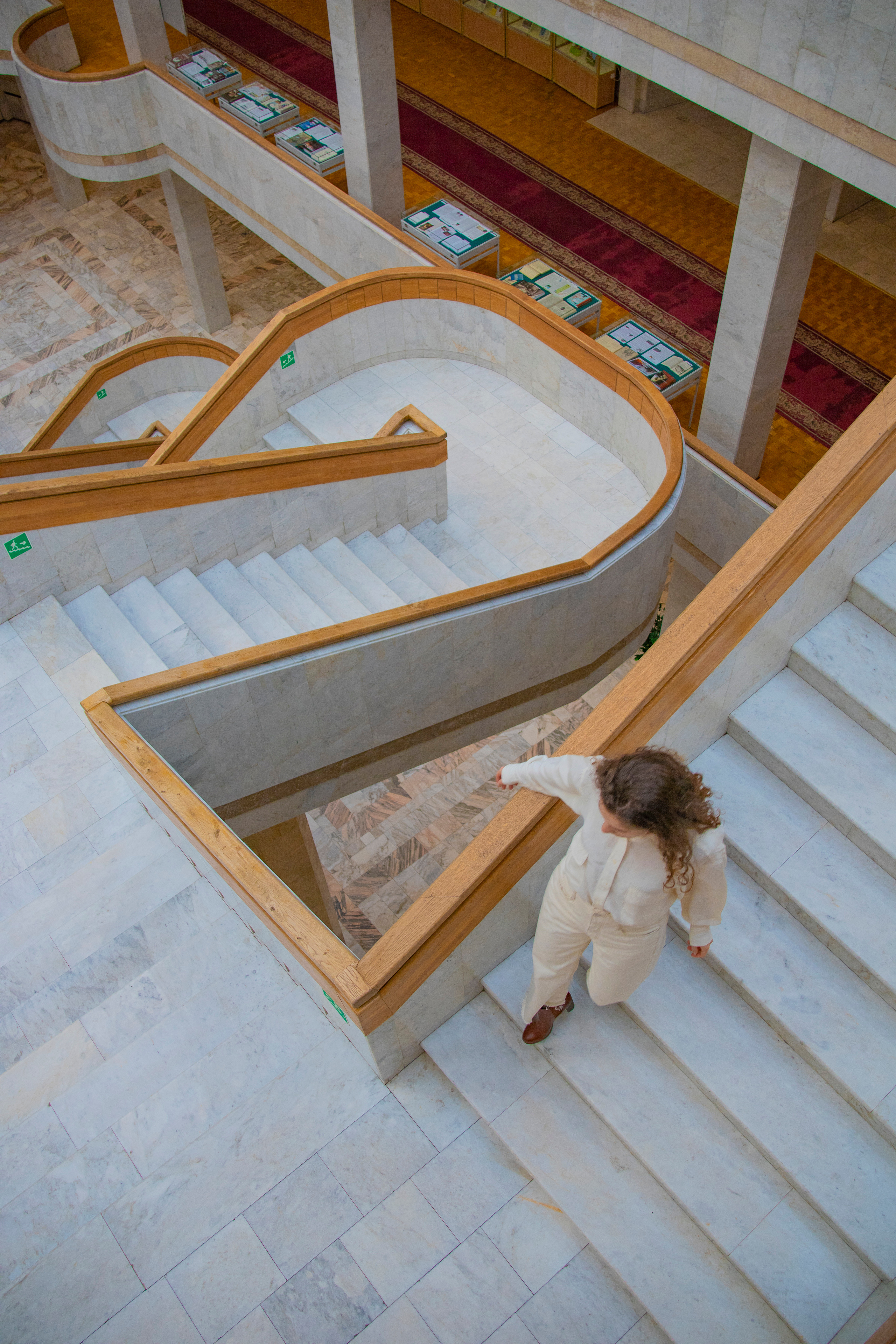 Индивидуальные фотосессии