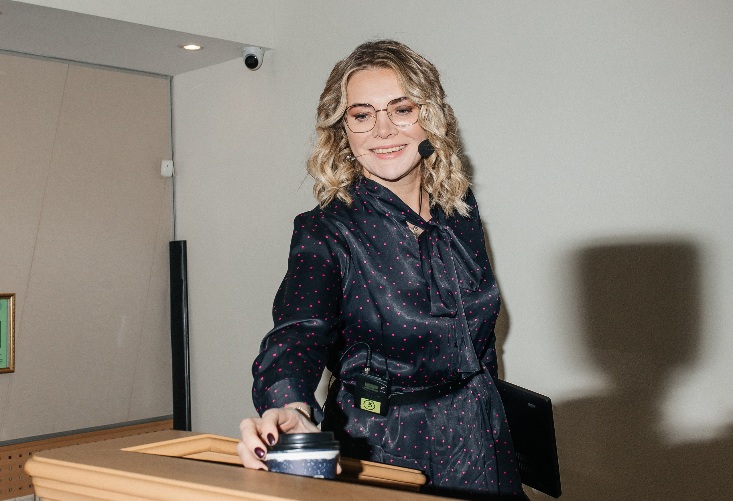 Семинар логопедов 2024. Свадебный и портретный фотограф Алина Иванова. Екатеринбург-Москва