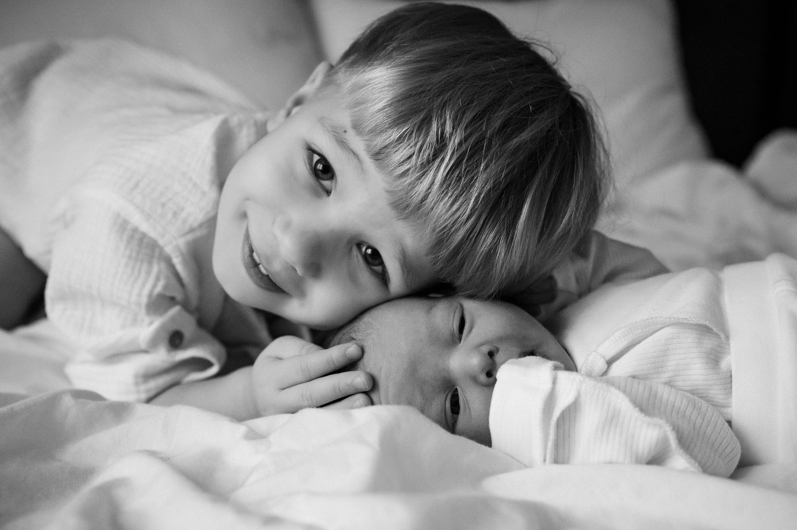 Домашняя съемка. Ньюборн и семейный фотограф в Нижнем Новгороде Надежда Веренчук