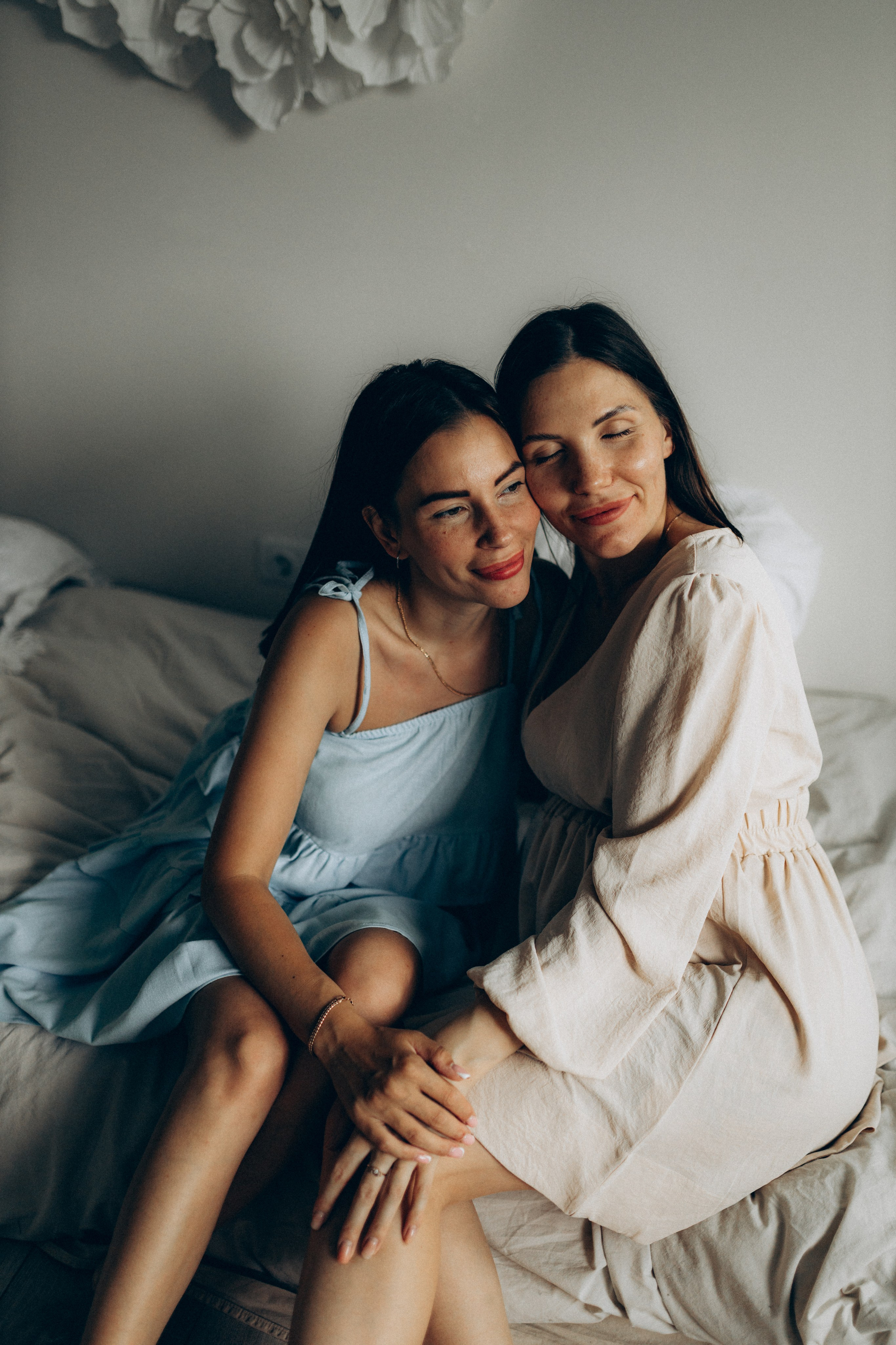 Александра, Дмитрий, Лев. Фотограф НОГИНСК, Москва, Анастасия Белая