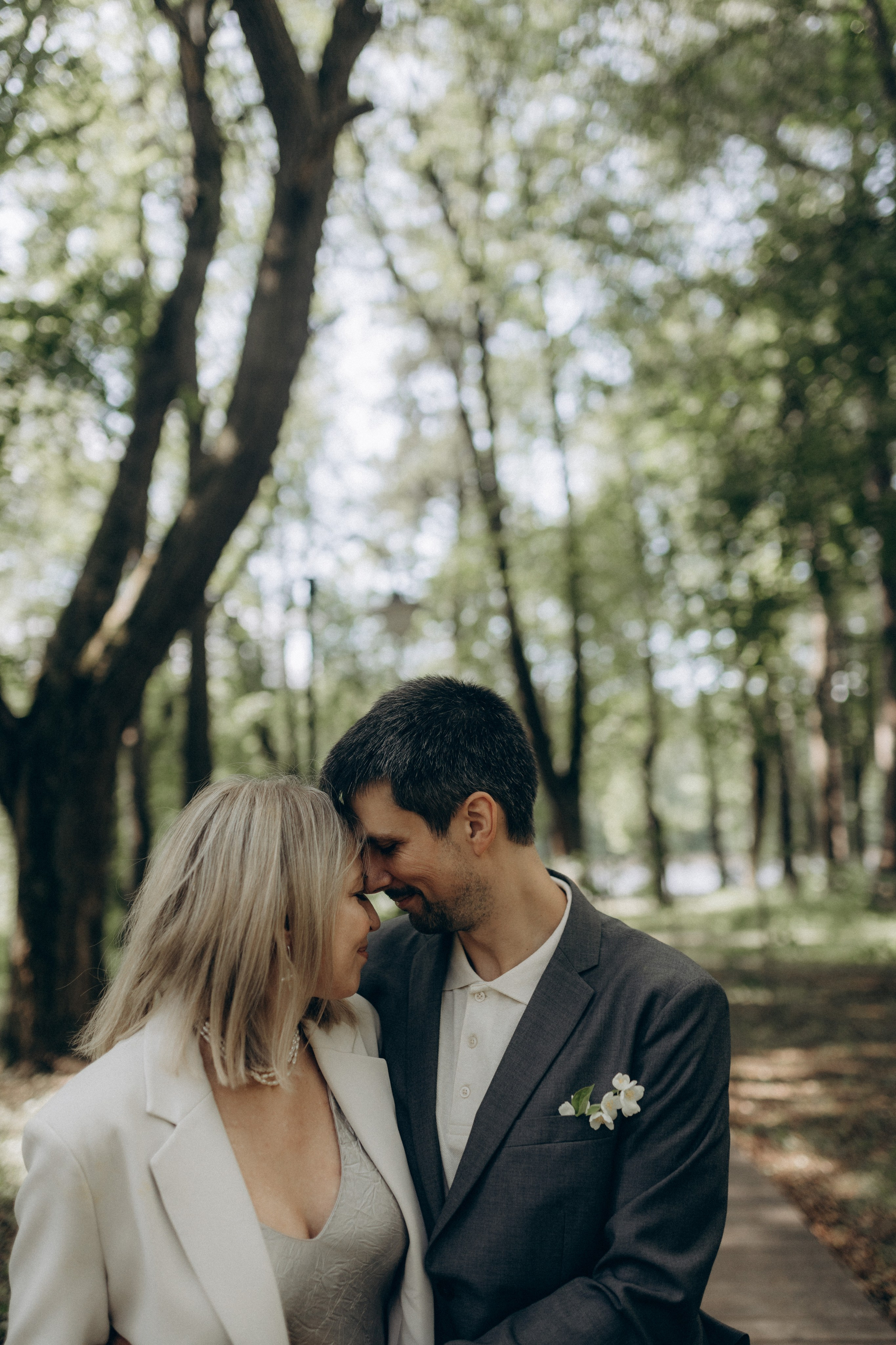 Юлия & Андрей. Фотограф НОГИНСК, Москва, Анастасия Белая