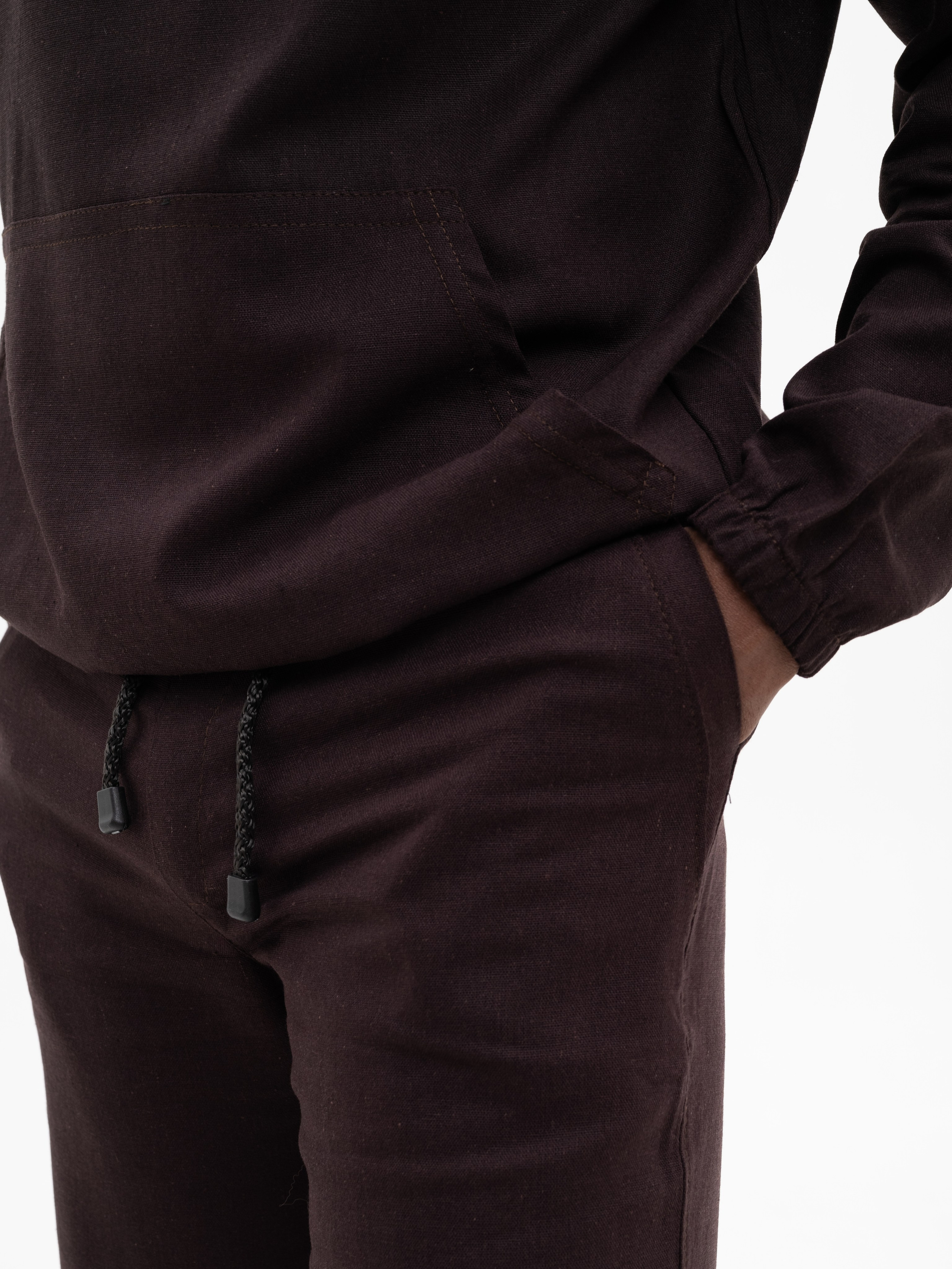 Мужские вещи 2. Предметный фотограф, фото для маркетплейсов Пятигорск, КМВ