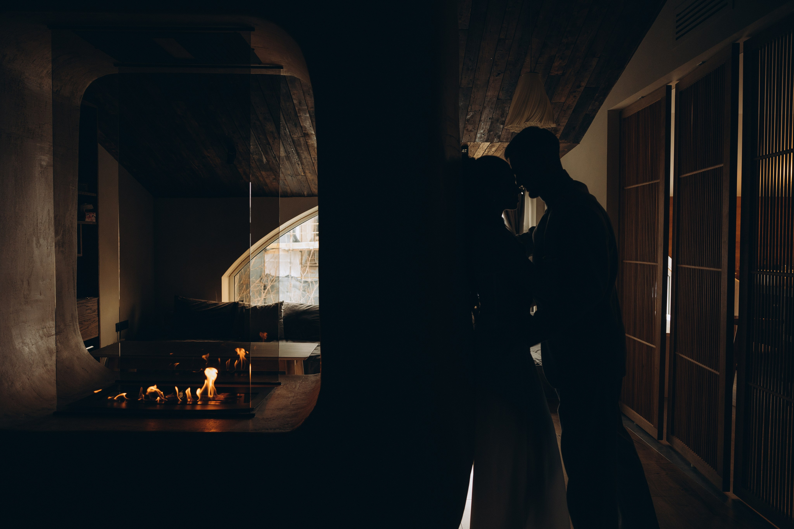 Свадебные истории. Фотограф в Санкт-Петербурге Екатерина Евстафьева