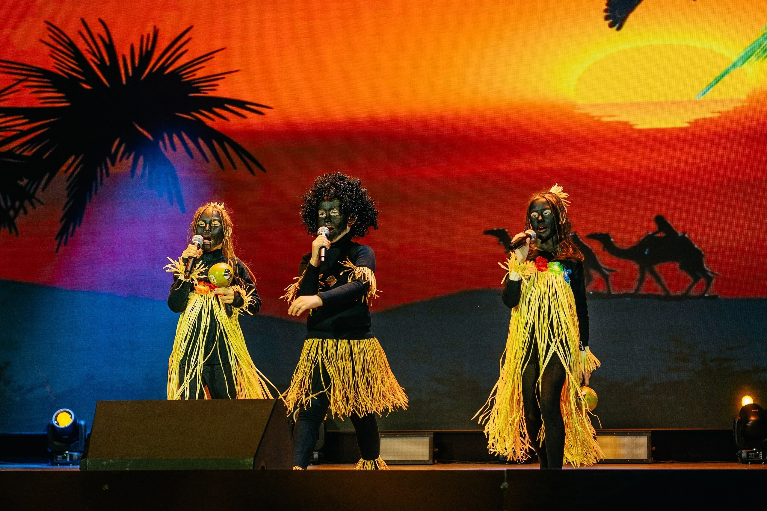 Репортажная съемка. Фотограф Екатерина Головатюк, Железногорск Красноярского края