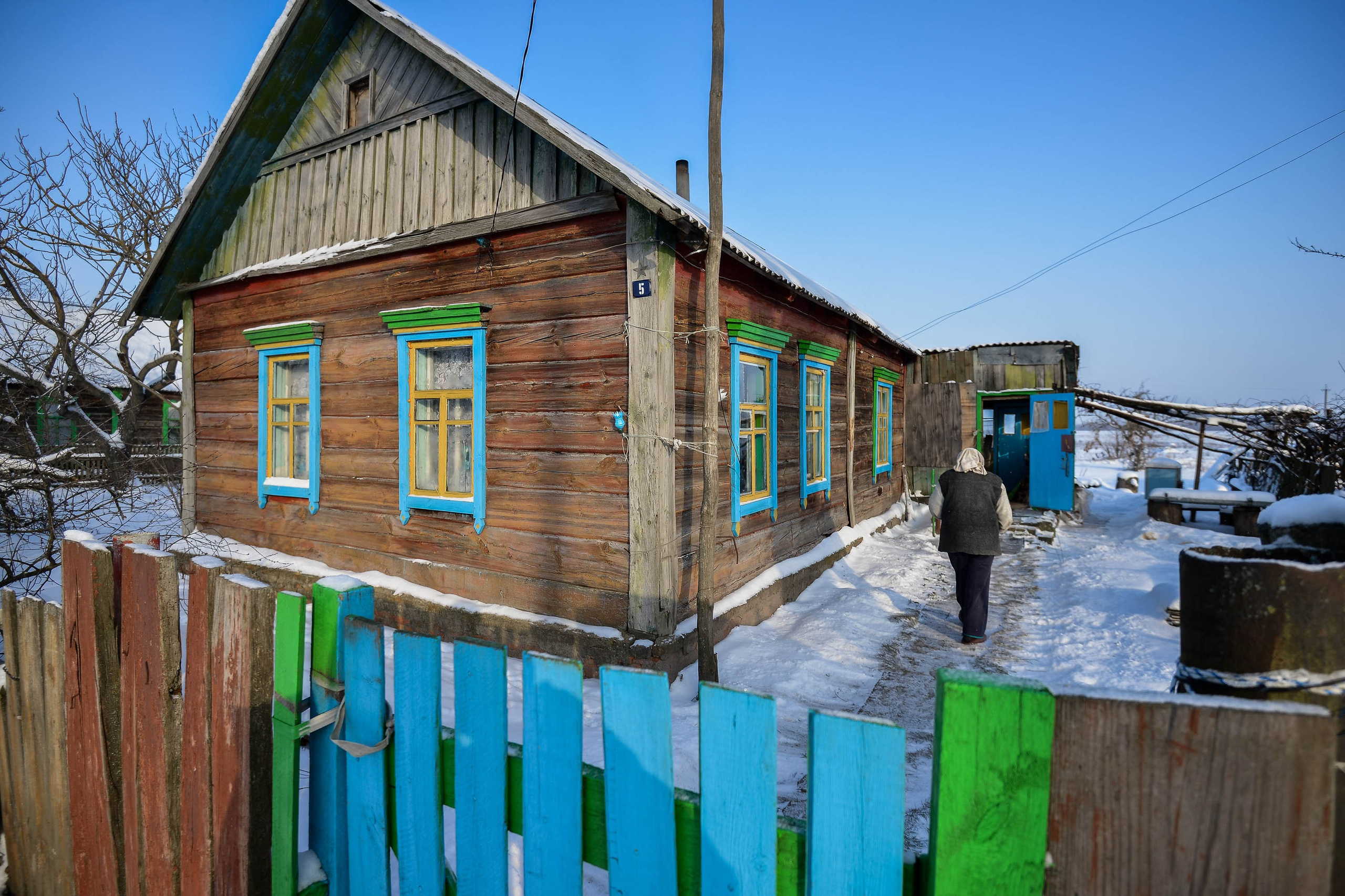 Марс – маленькая белорусская деревенька на границе Беларуси и России, Свадьба минск, свадебный фотограф, минск фотограф, репортажной фотограф Беларусь,  фотограф в Минске, Алексей Матюшков, фоторепортер Беларуси, Репортажная съемка мероприятий,  Дни рождения, праздники