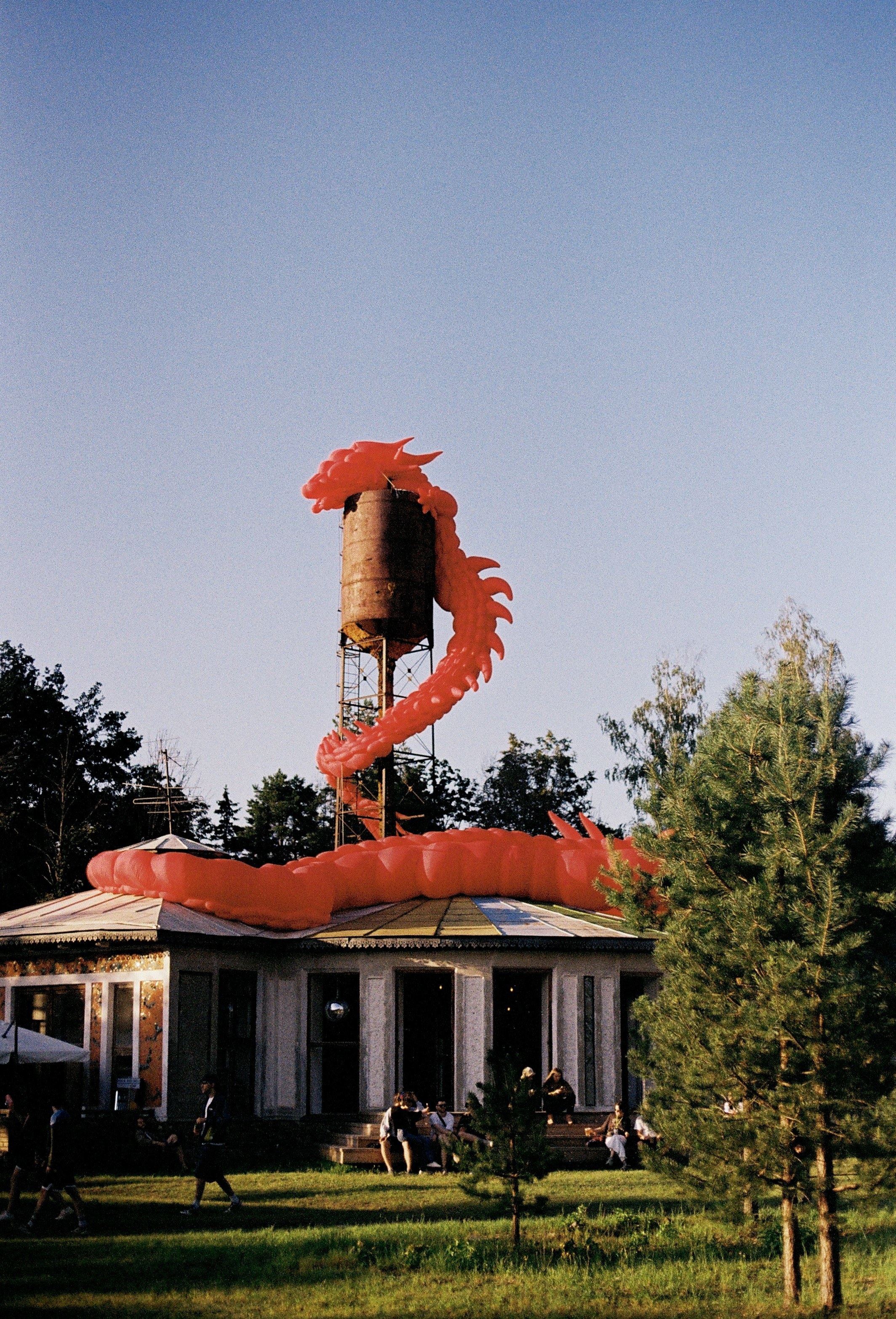 КРУТОЯК 2025. Илья Симонов фотограф москва