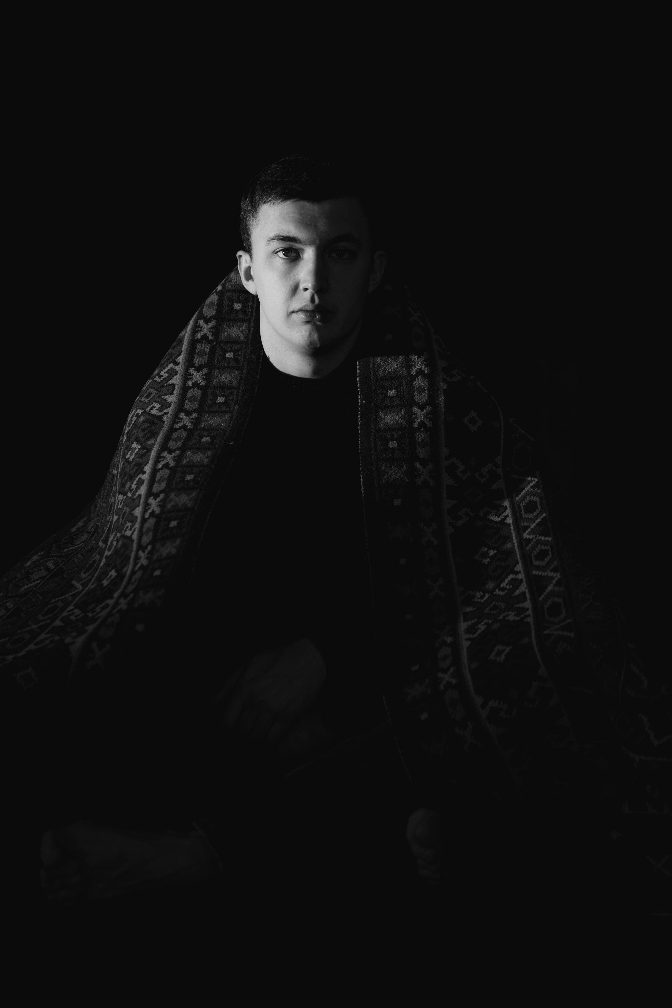 Максим. Фотограф в Липецке и Москве Рыкова Юлия