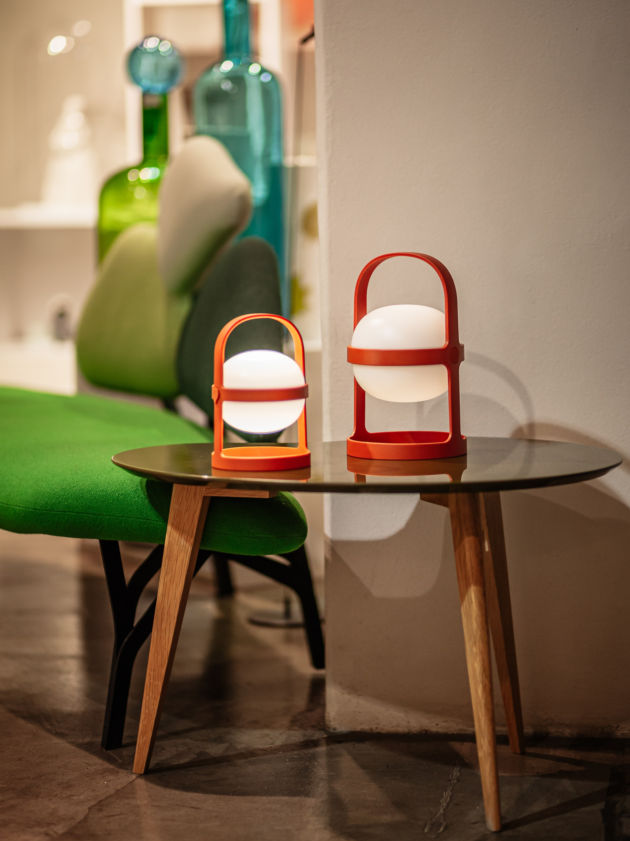 Интерьерные съемки. DIESPERADOSS photo