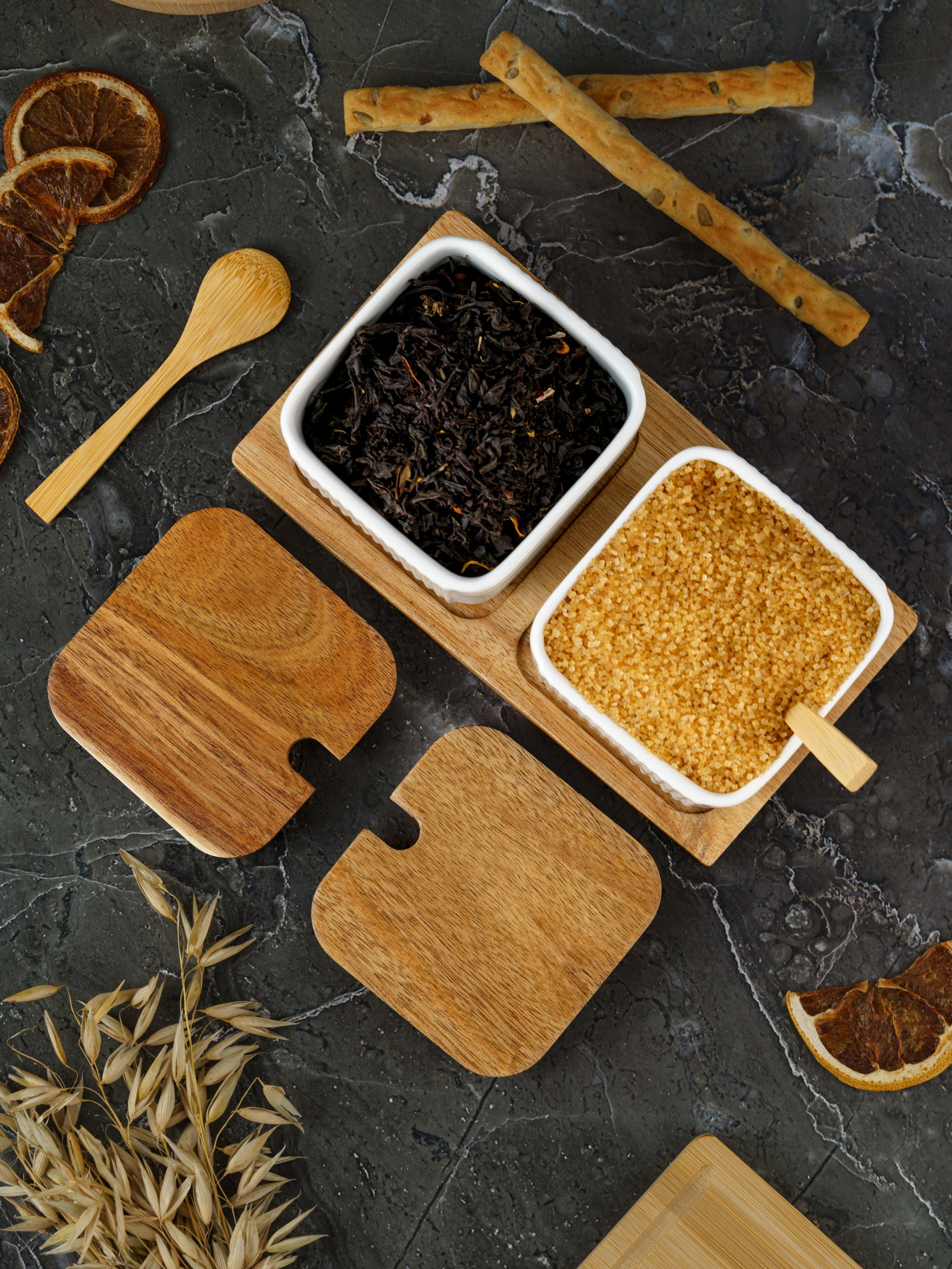 Кухонные товары. KED Production — продакшн из СПб. Создаём фото, видео и контент, который помогает брендам и селлерам продавать больше