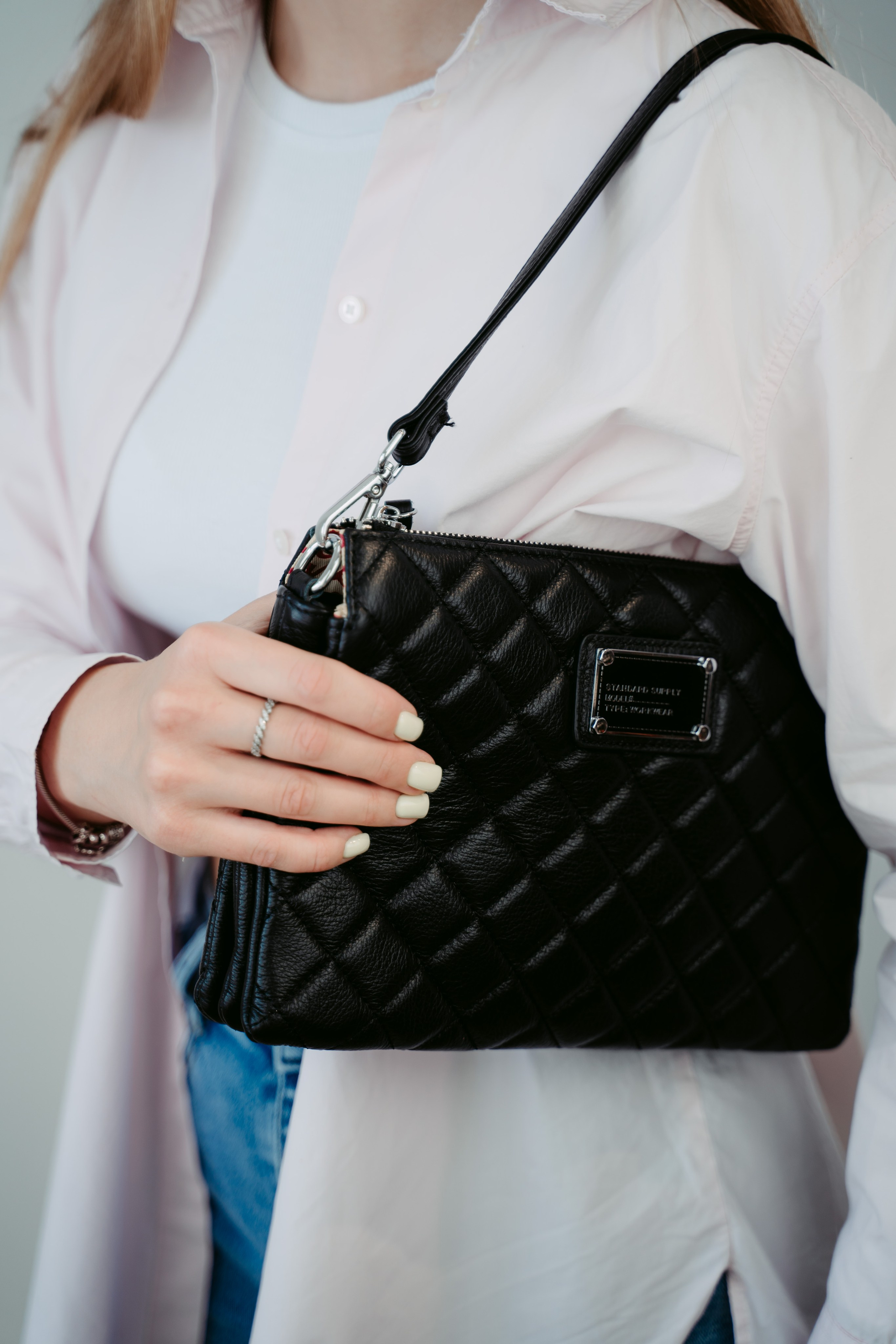 Elisir_club / Сумки и аксессуары. Саша Копылов, фотограф в Казани