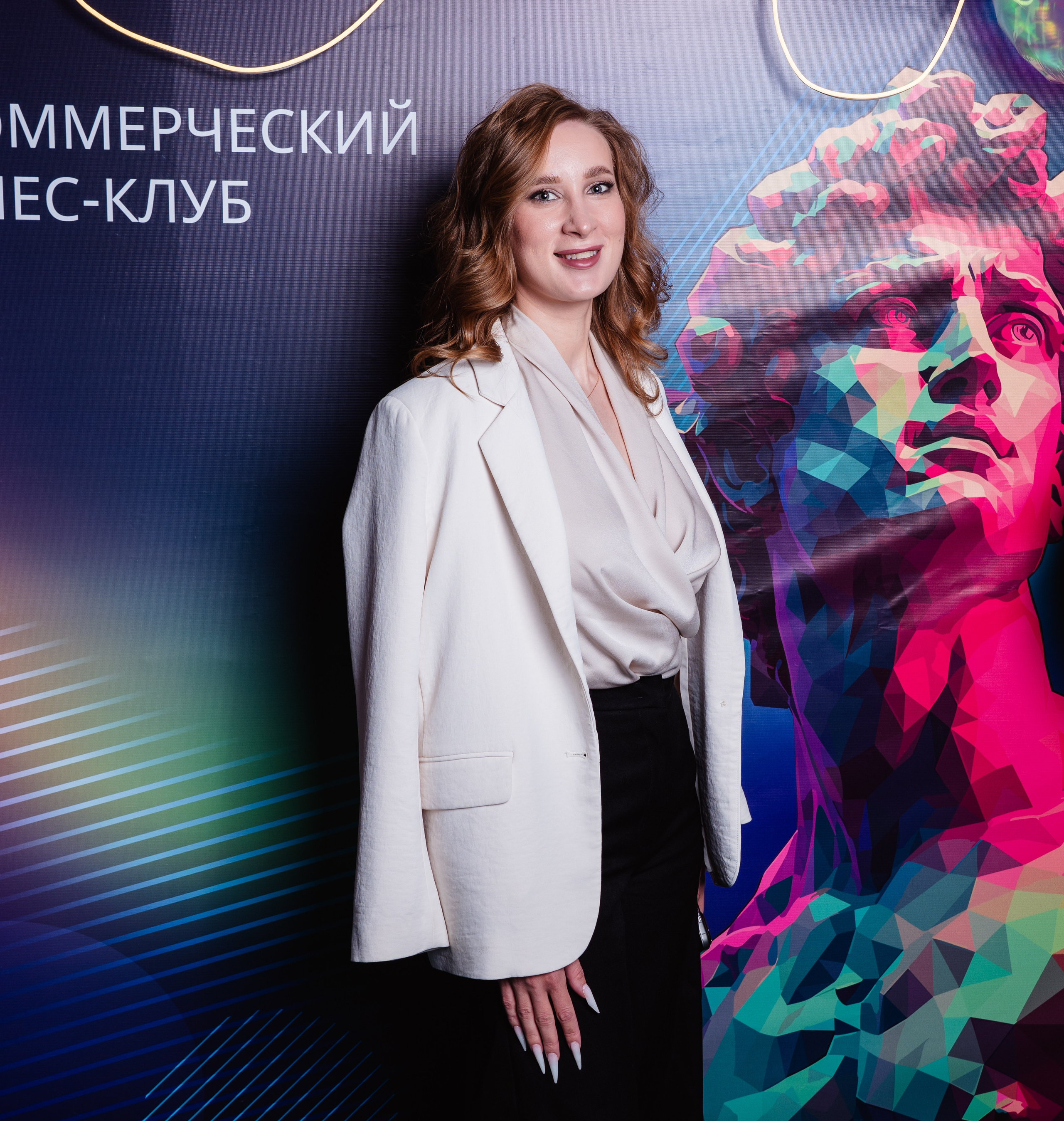 Фотосъёмка мероприятий в Челябинске