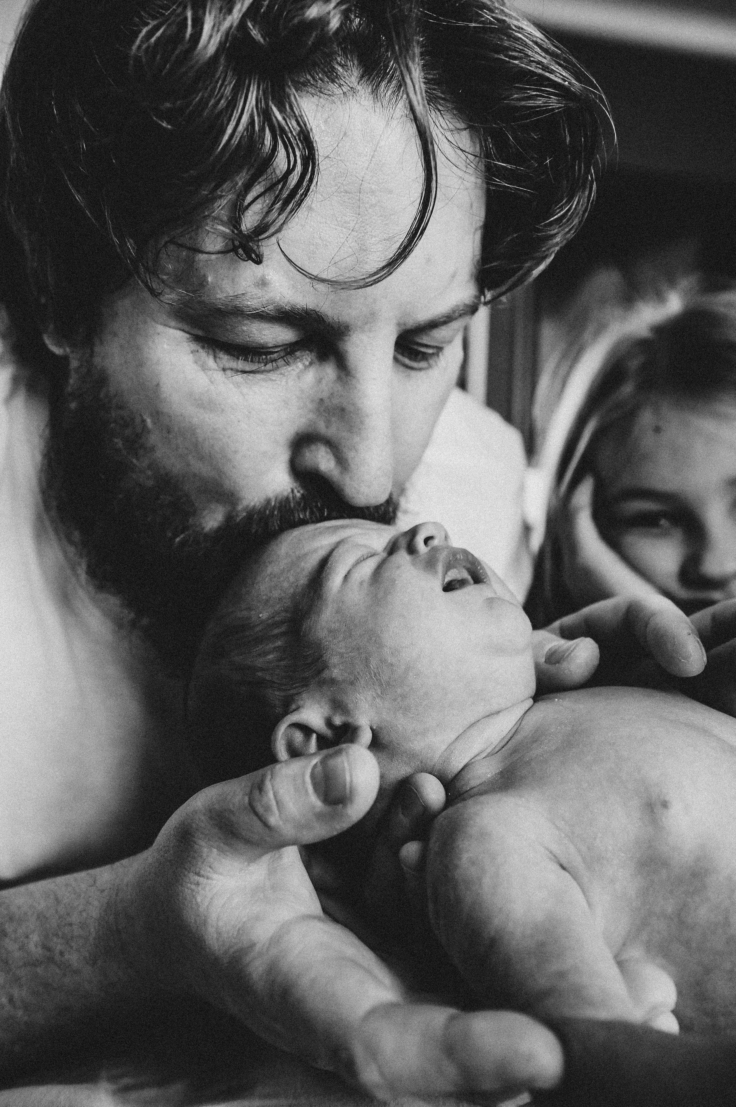 Сашка. Фотограф, визажист. Москва