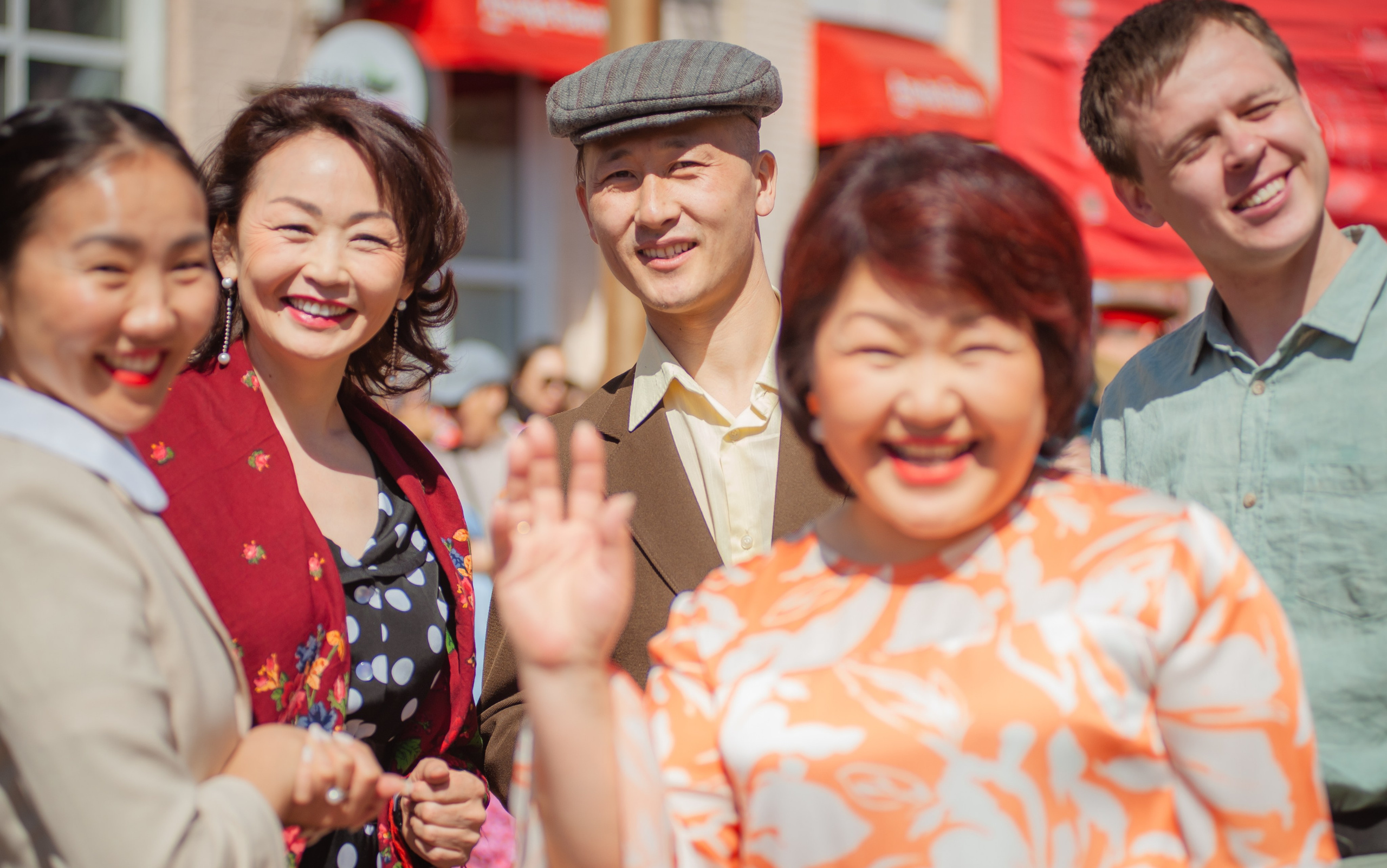 9 мая! День Победы! 80 лет!. Андреева Александра фотограф в г. Улан-Удэ