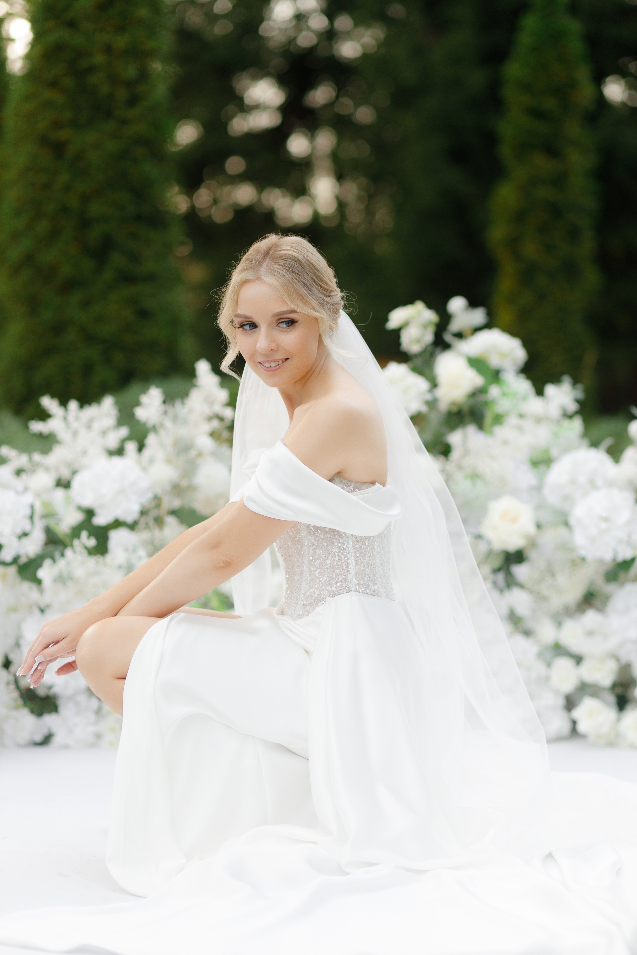 14 09. Главная