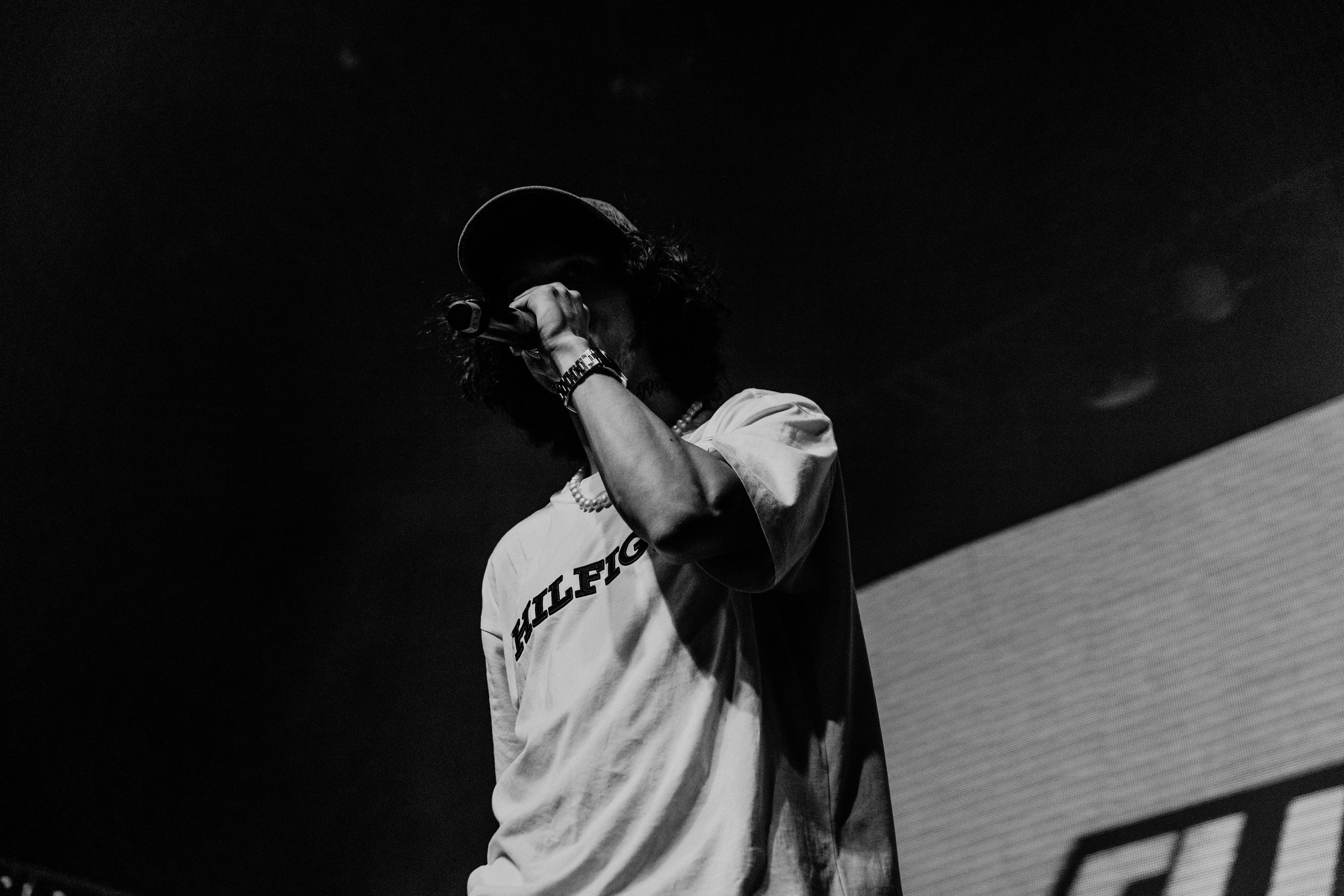 Gone fludd. Фотограф Нижний Новгород — Дмитрий Грехов