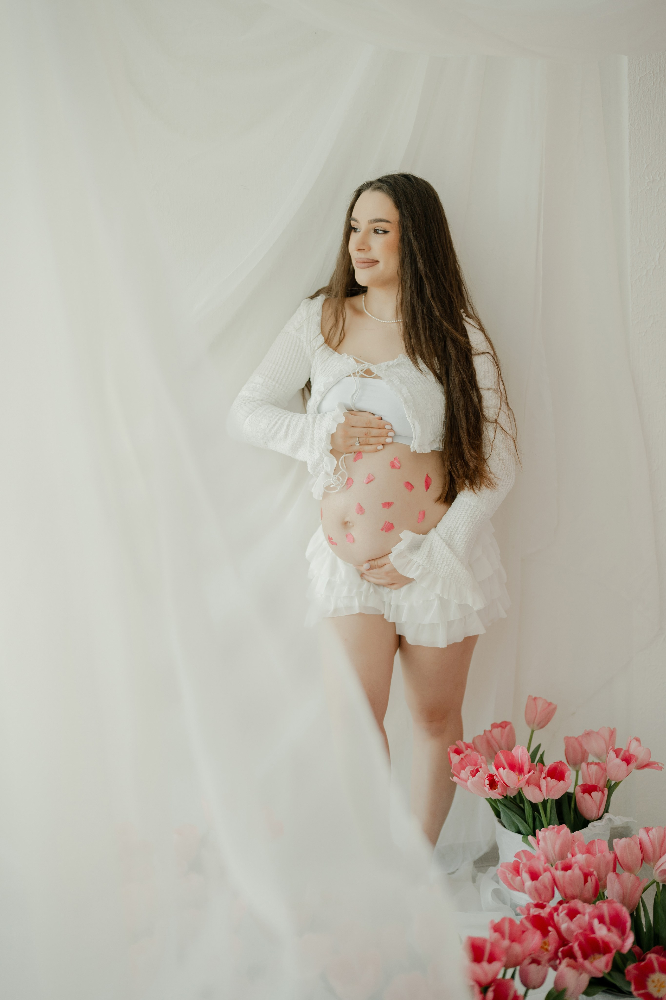 Портфолио фотограф Екатерина