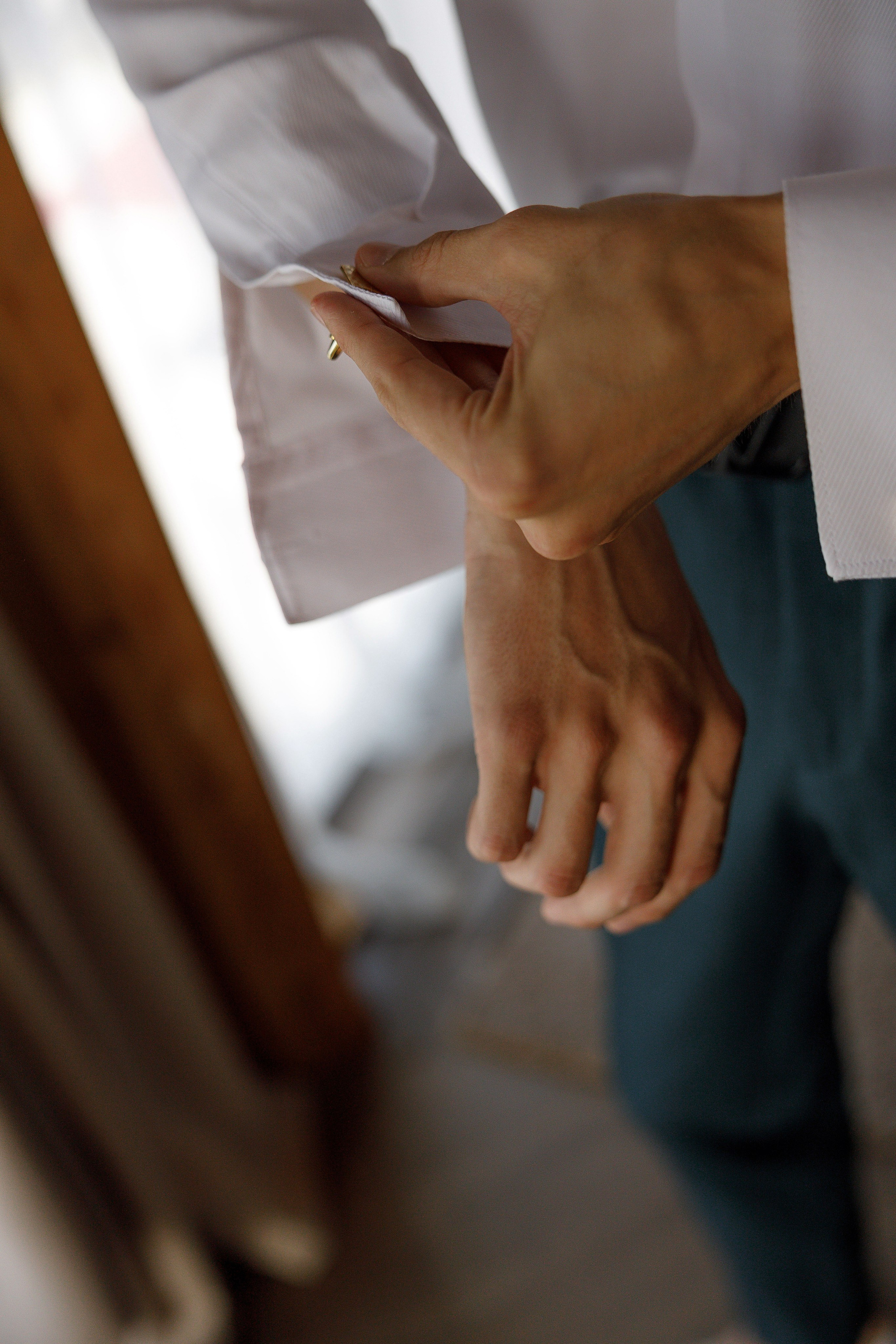 Алёна и Сергей Kedr Hall. Свадебный и семейный фотограф  во Владивостоке Ольга Украинец