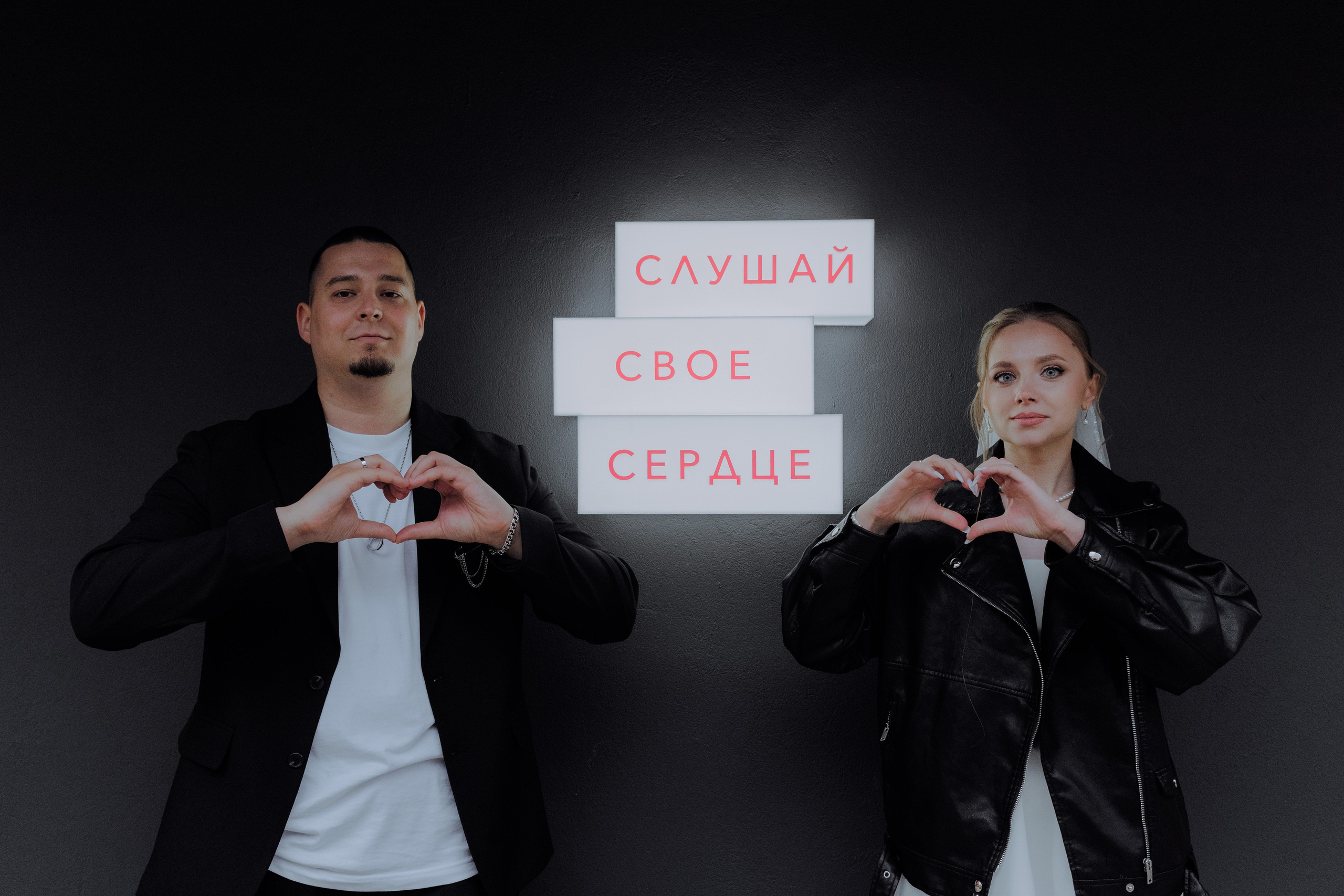 ANGELICA_MATVEY (FLACON). Фотограф Андрей Ширкалин Москва Московская обл, Коломна, Рязань