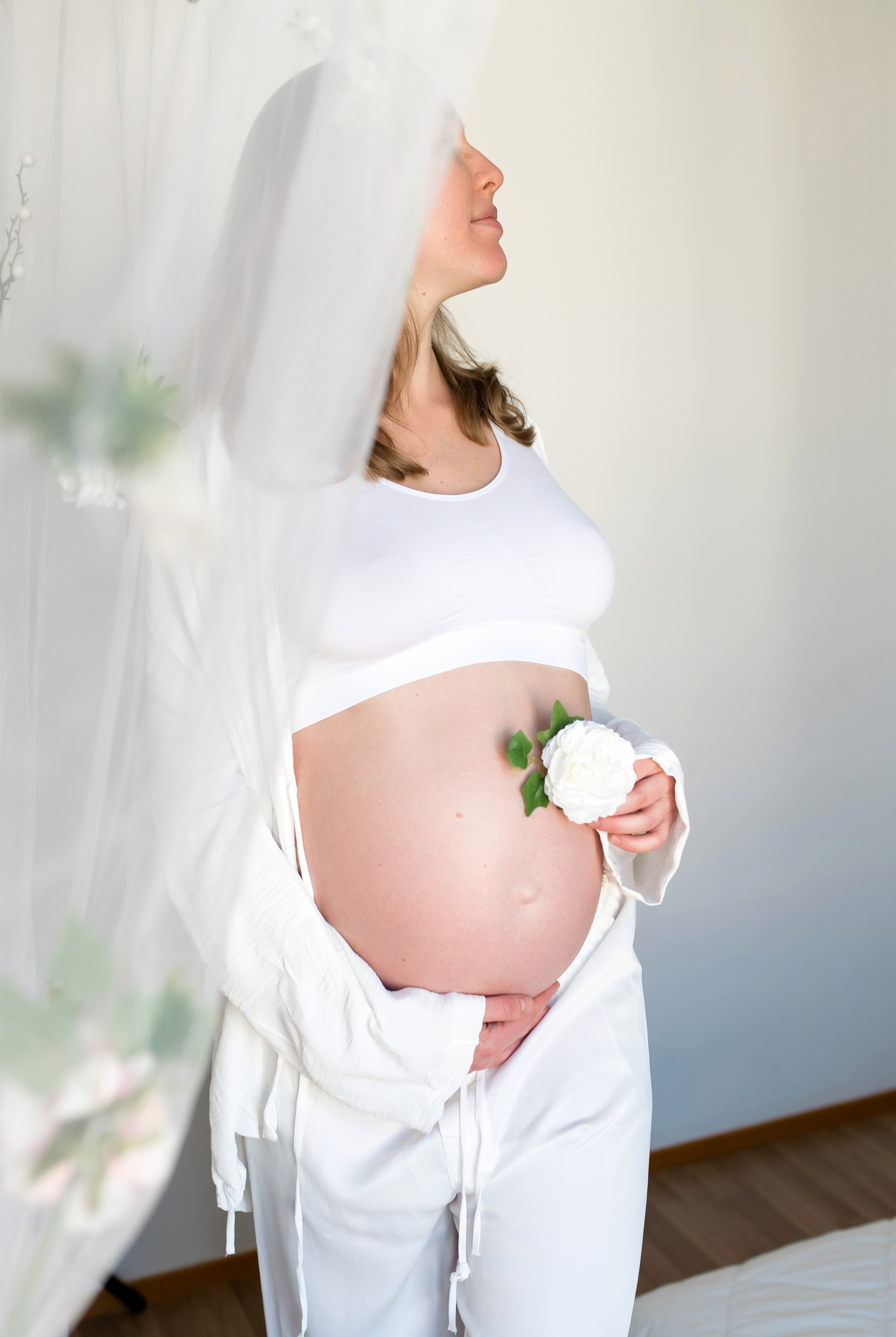 Lidia. Family and content photographer