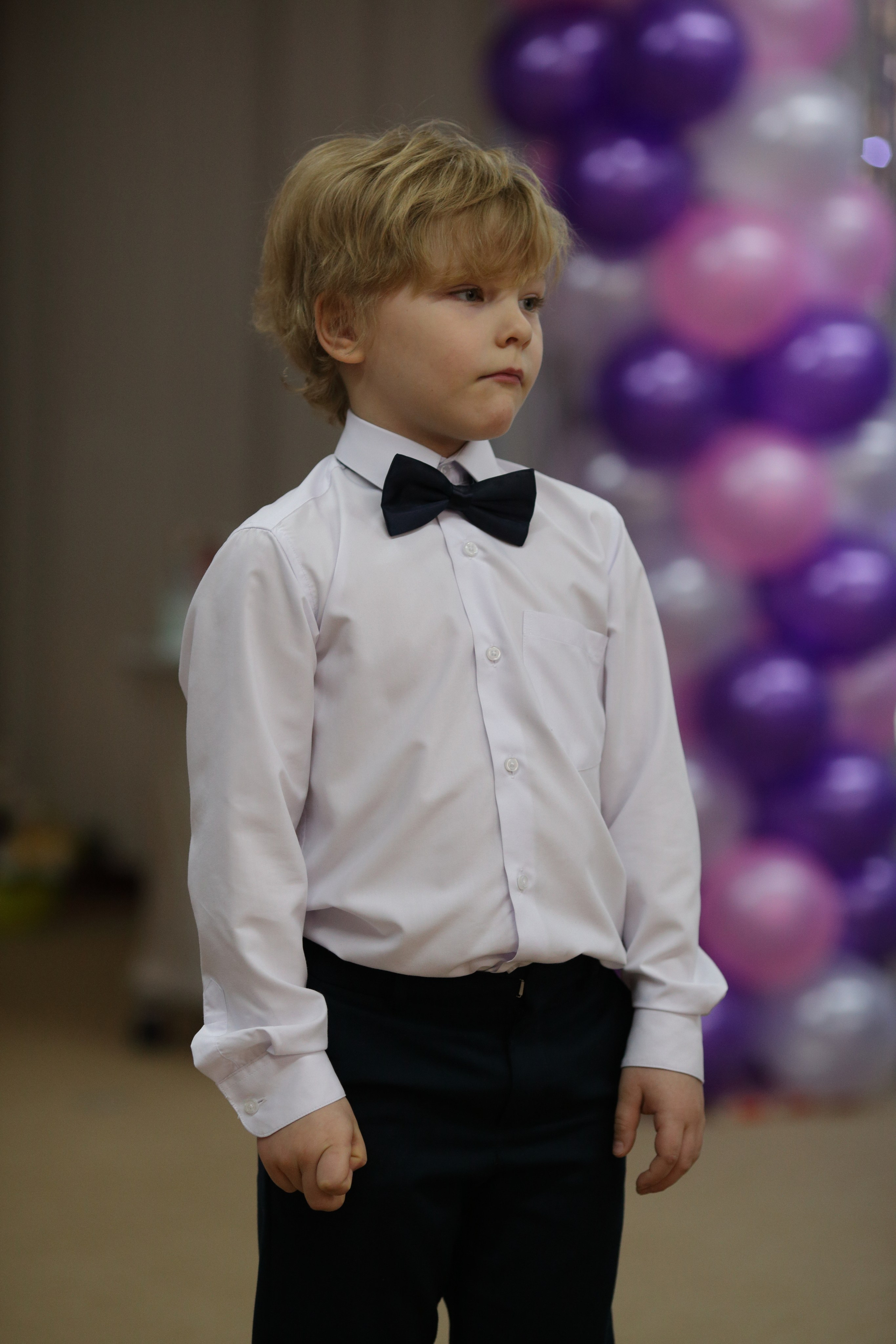 Выпускные альбомы для детского сада. Семейный и детский фотограф Беспалова Анна