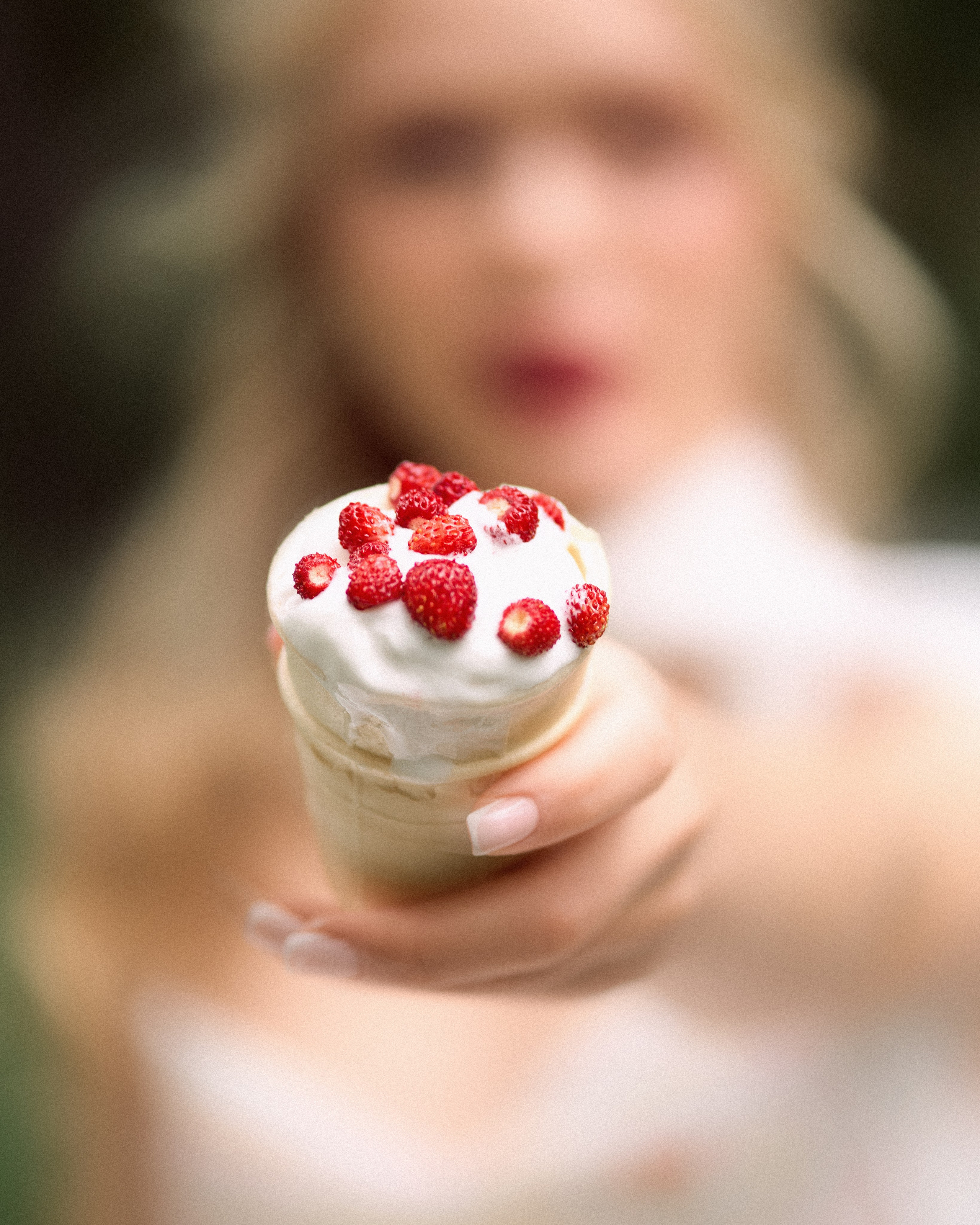 Лиза. Женский и семейный фотограф в Екатеринбурге Маша Пруц