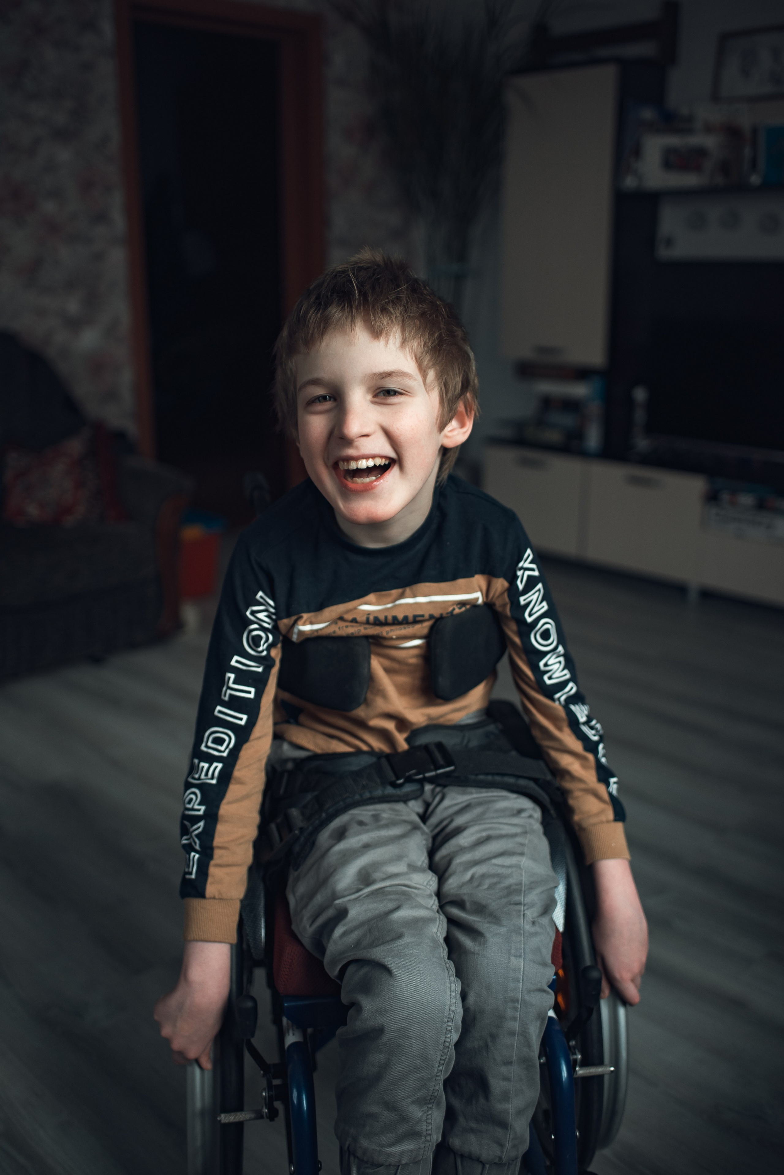 Люди. Семейный фотограф Псков. Спб.|Анастасия Войналович