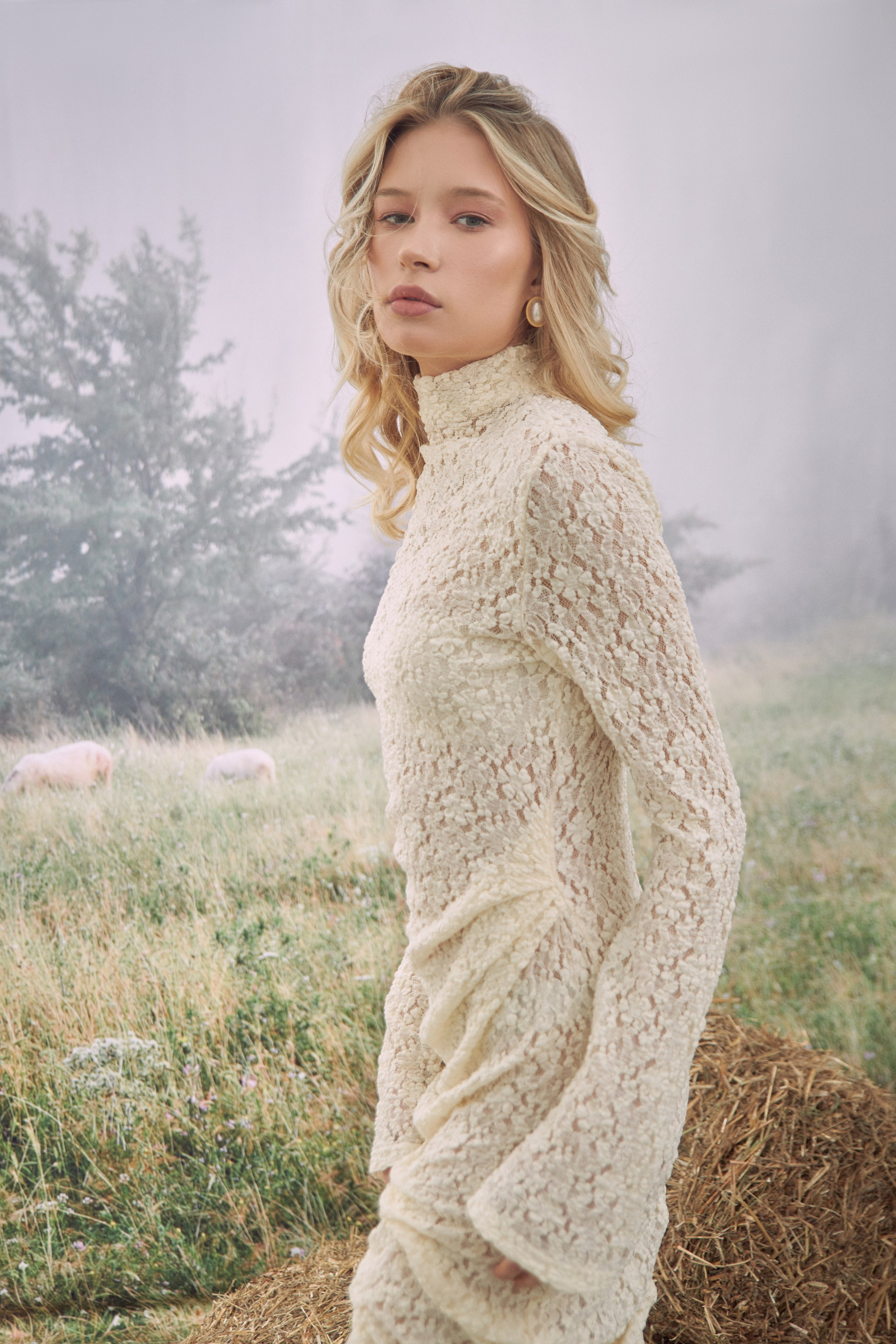 Имидж. Brand и контент фотограф