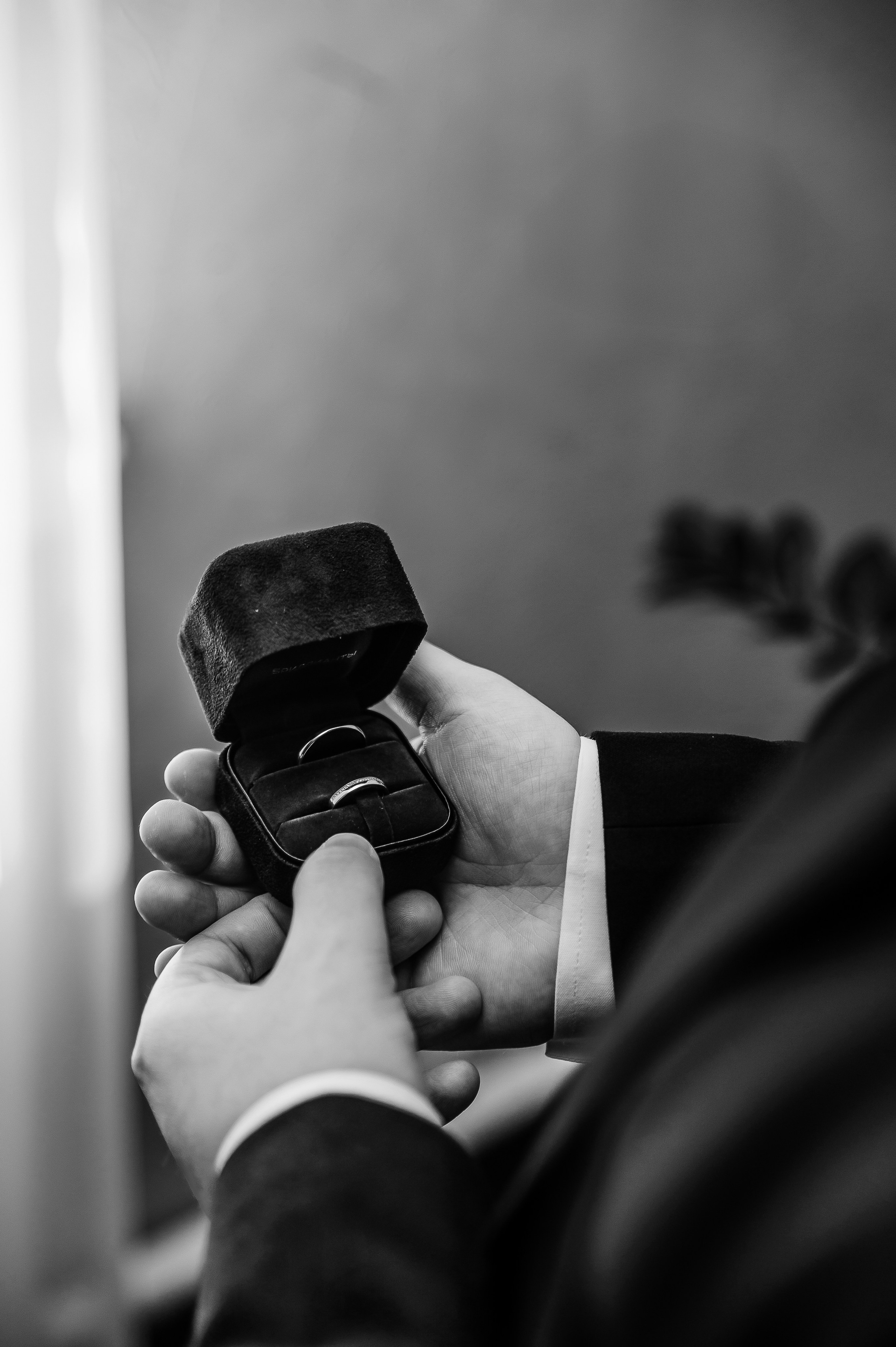 Александр и Анастасия. Свадебный и семейный фотограф Кореновск/Краснодар