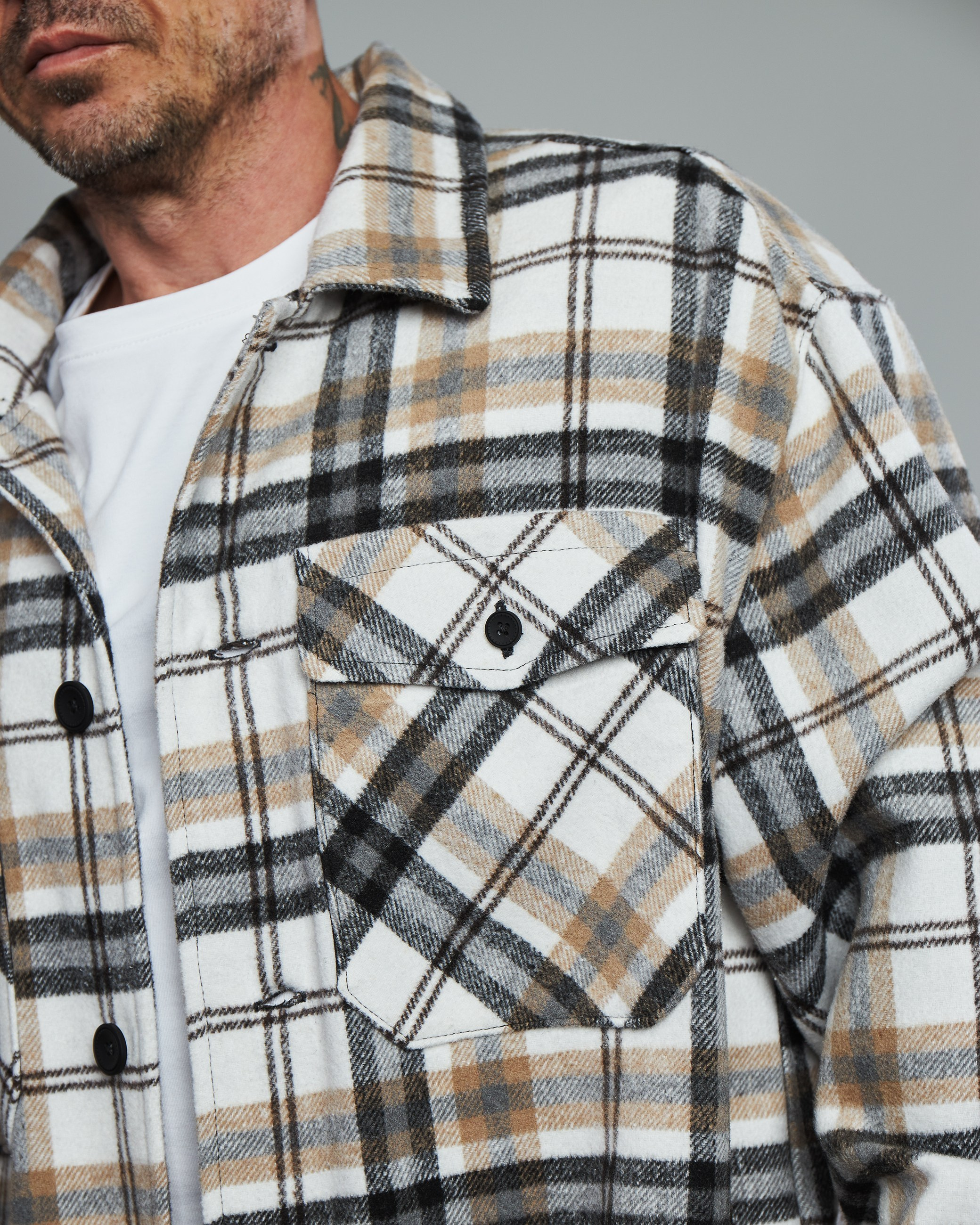 Фотосъемка для бренда одежды — предметная съемка | Михаил Фартушный