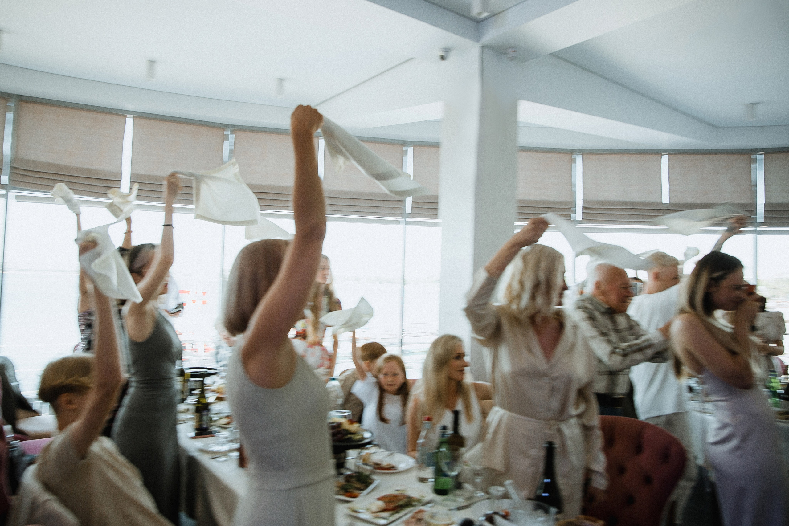 Тимур и Лилия. Свадебный и семейный фотограф в Анапе/Новороссийске Виктория Чайка