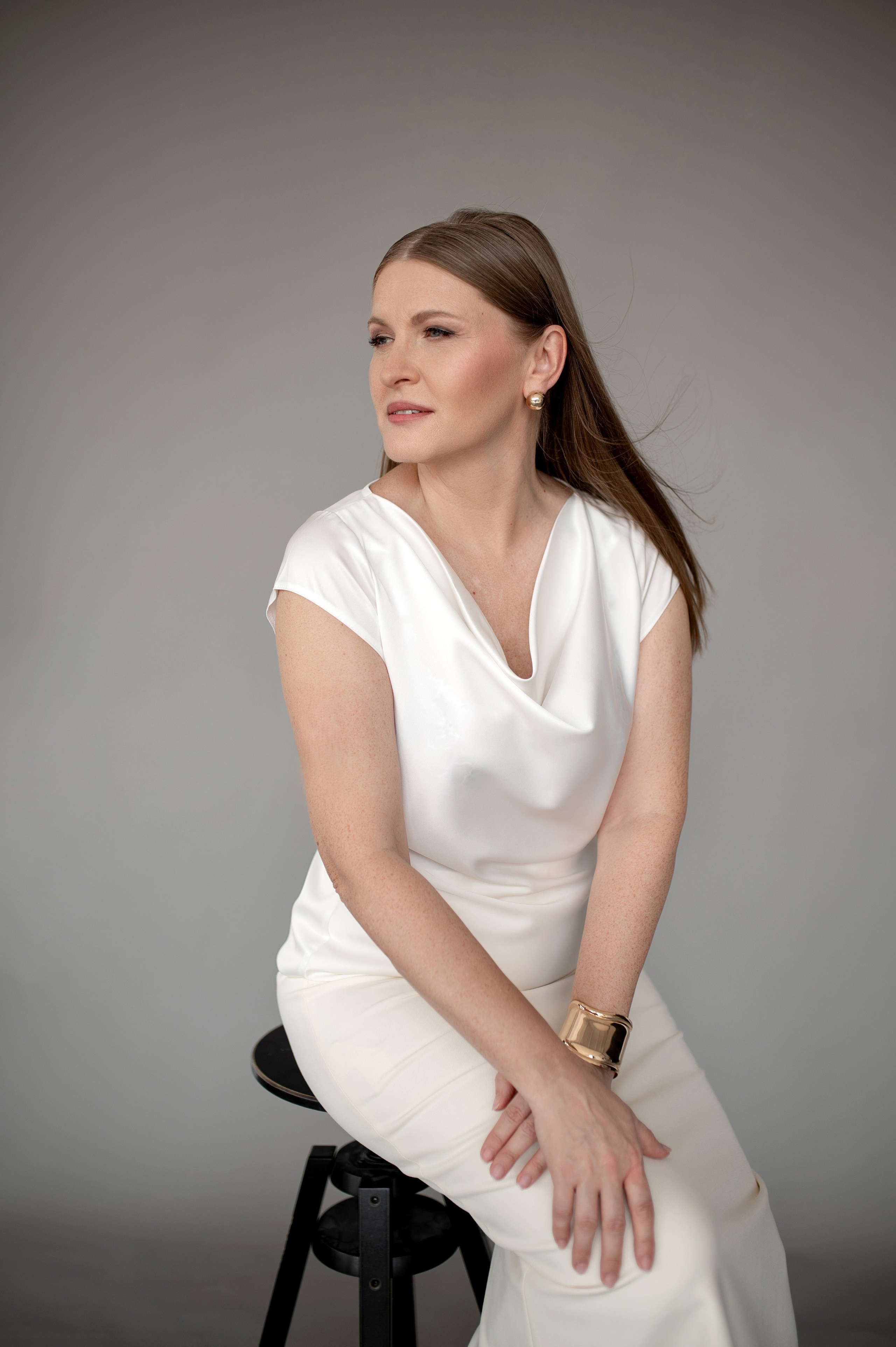 Мини сет. Фотограф в Туле|Москве. Контент-съёмка, женские портреты, репортажные и съёмки для брендов