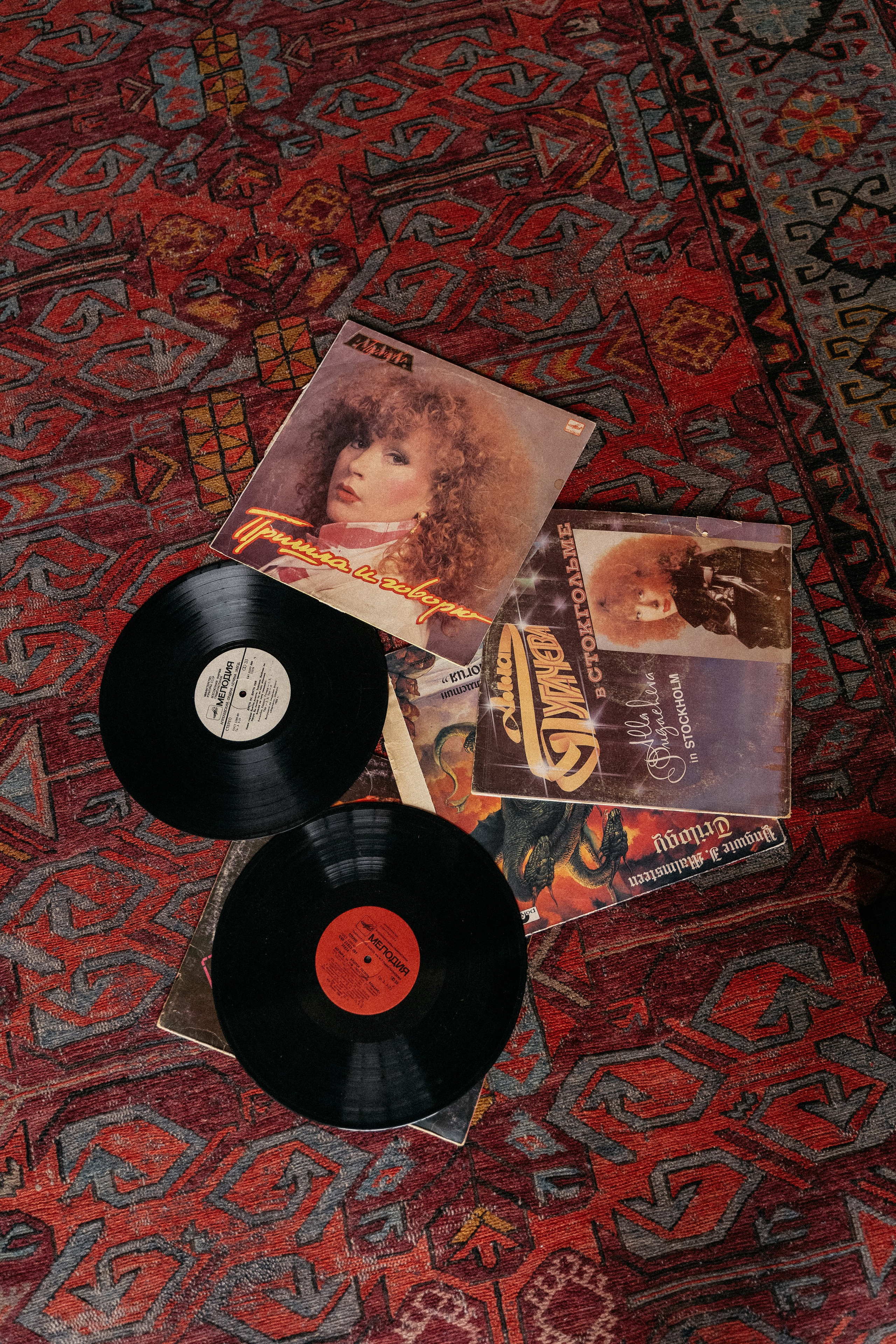 Настя. Tarasov-stroganova.ru