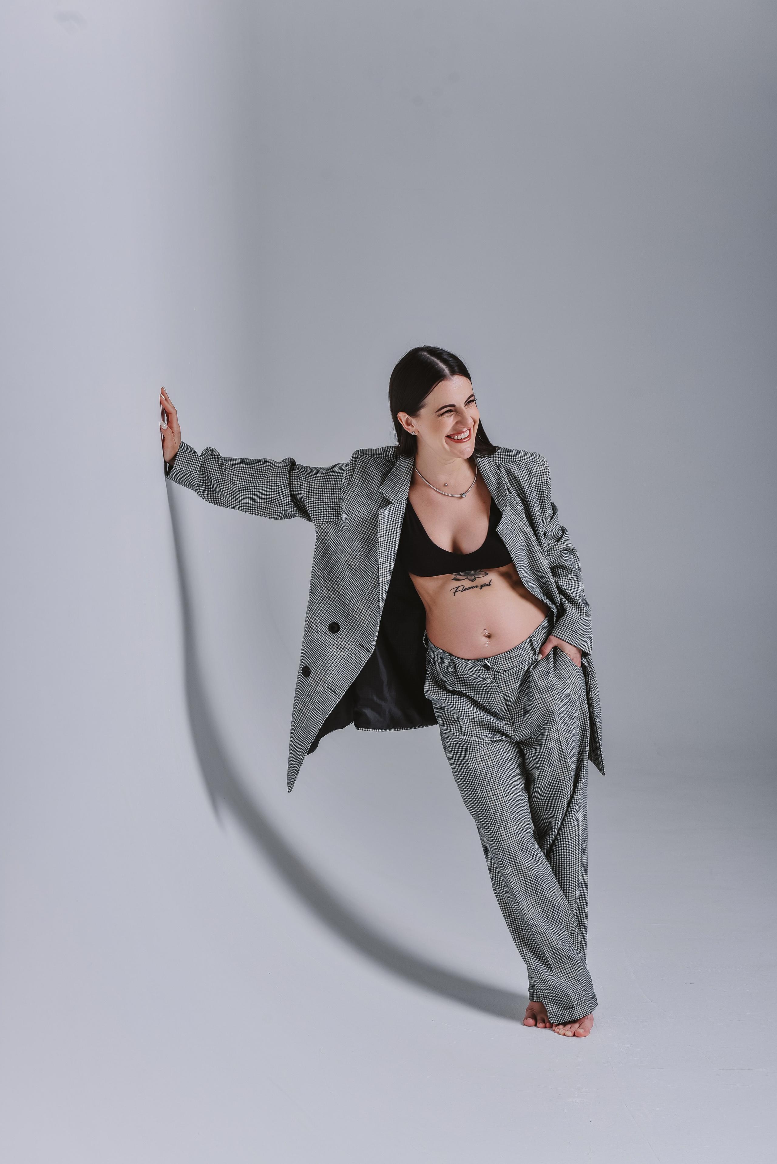 Olga. NatashaNimfa photo