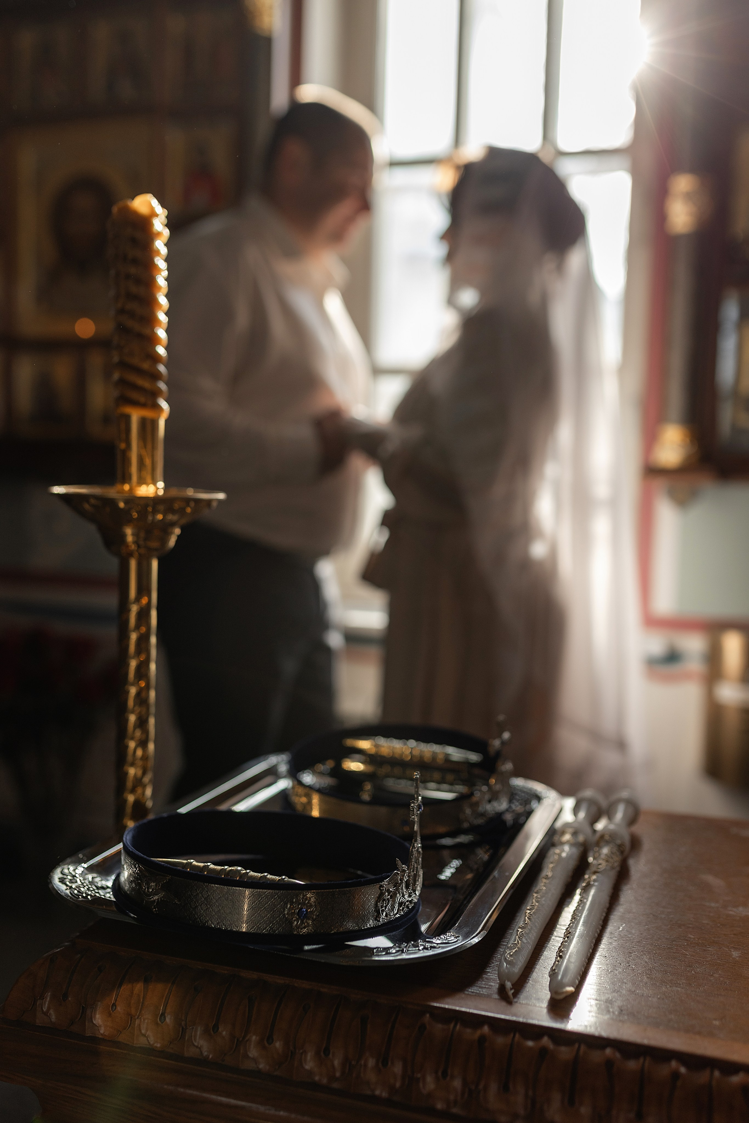 Фотограф на венчание в Балашихе, Железнодорожный. Фотограф в Железнодорожном и Балашихе