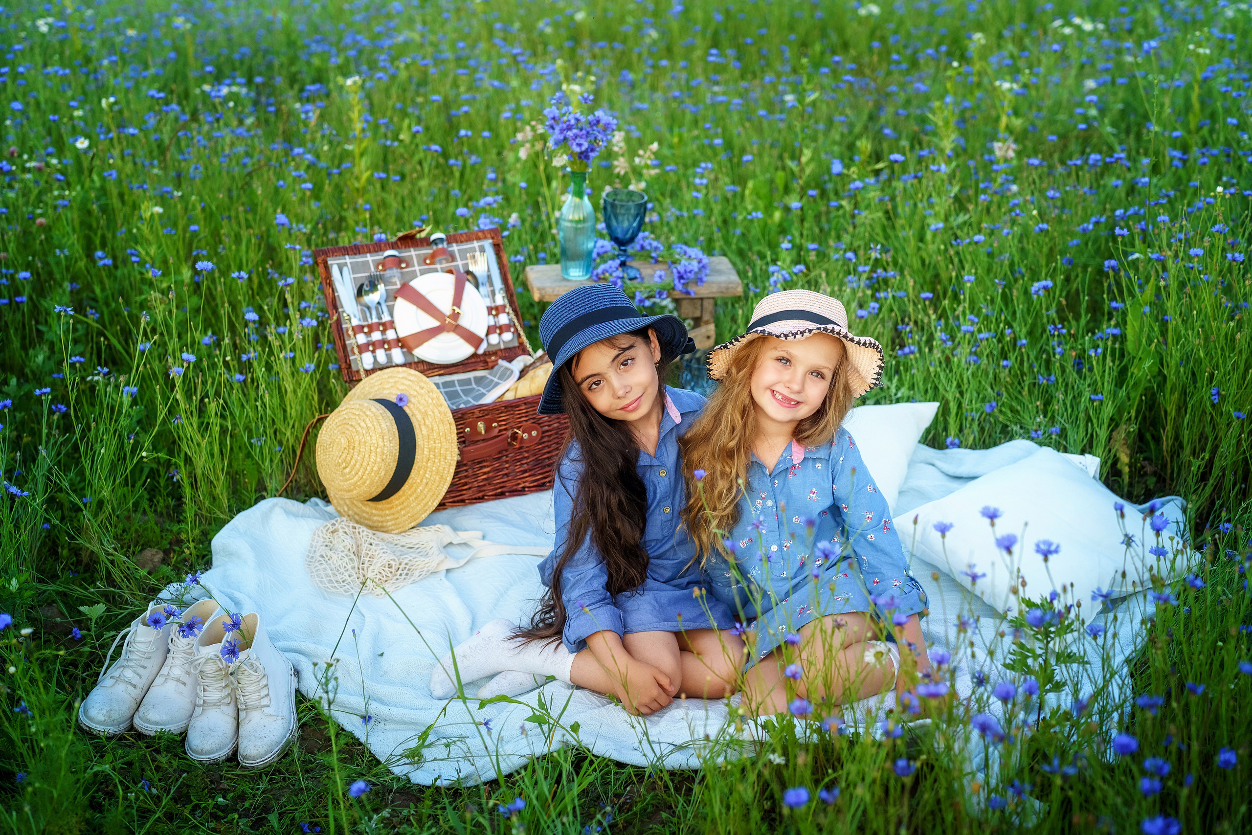 . Фотограф в Москве и Одинцово