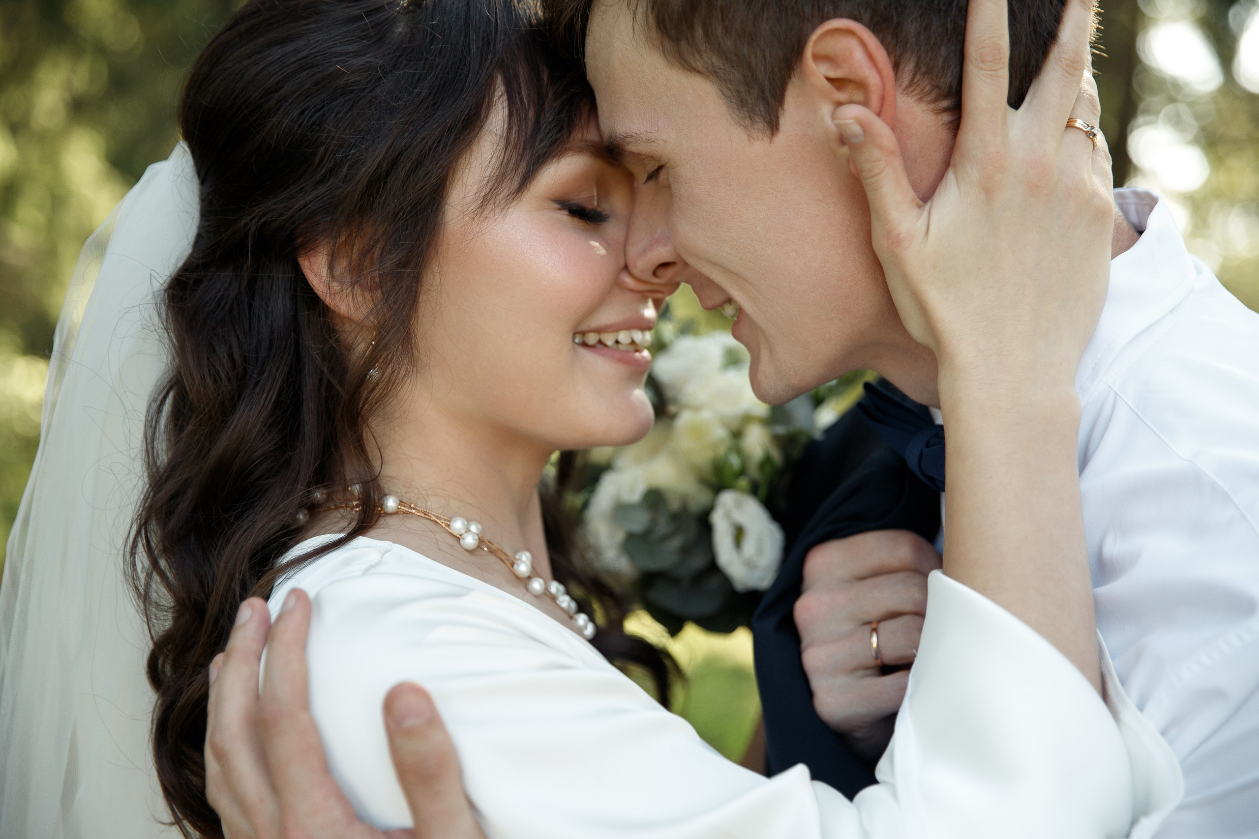 Фотограф Балезино