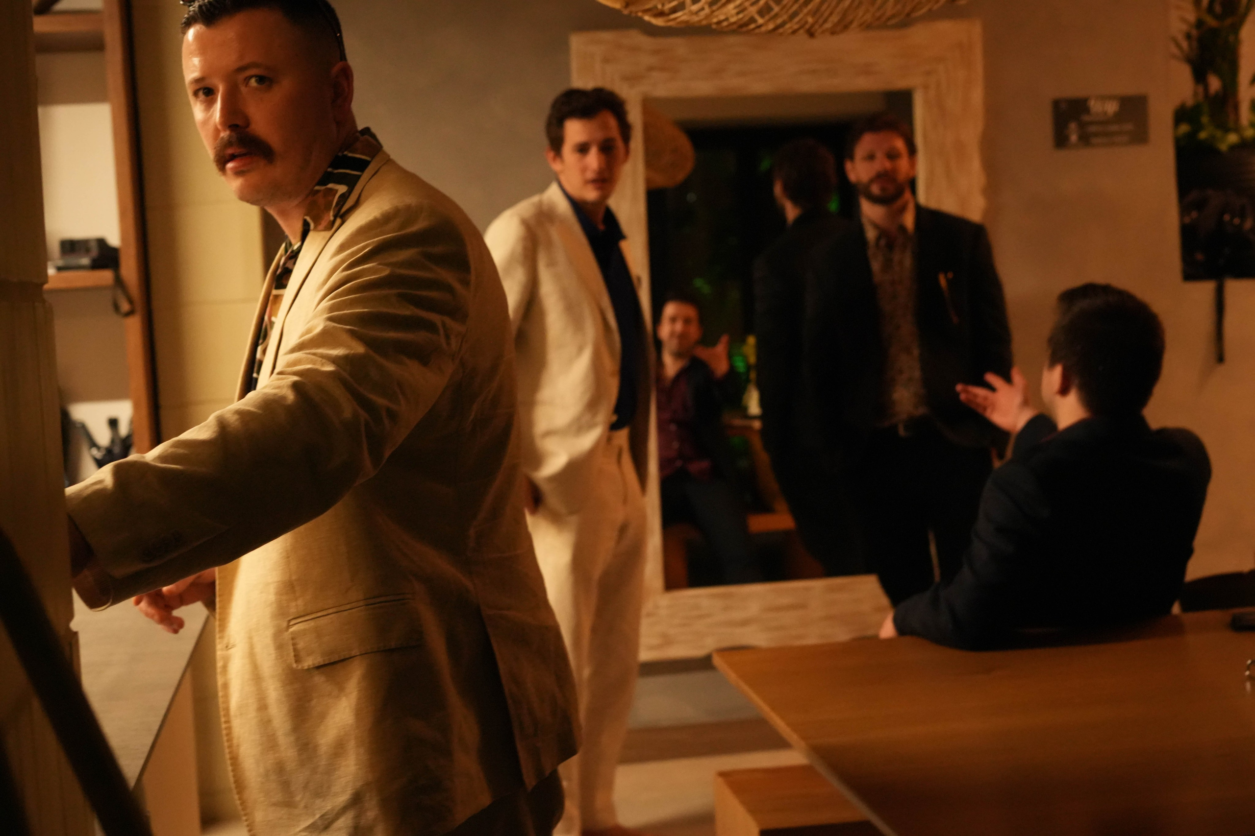 Olivia and Zack / 2 day. Wedding Photographer in Barcelona and Medellin