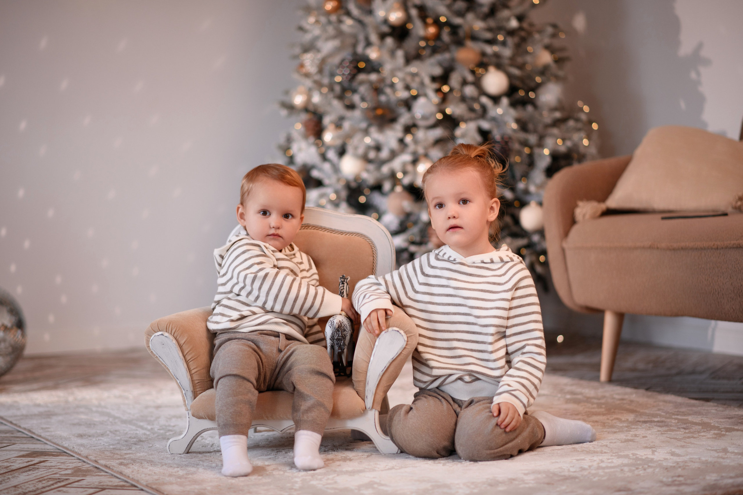 Дарья и девочки!. Свадебный фотограф Белгород Валуйки Старый Оскол Воронеж
