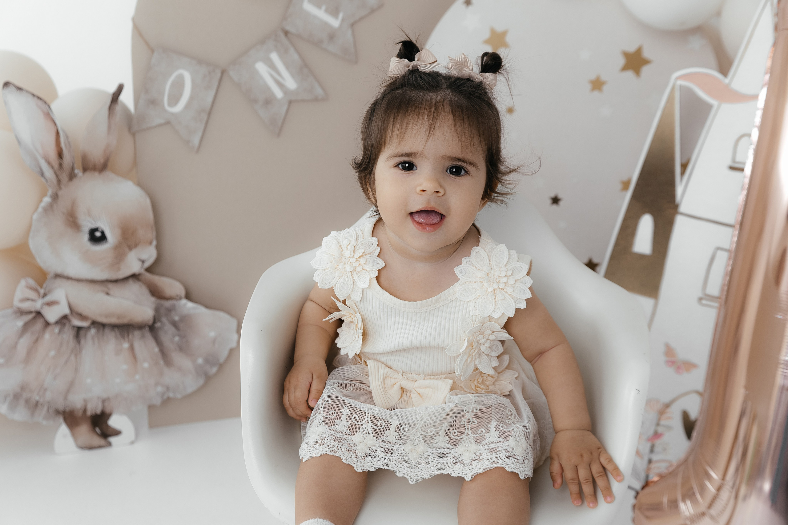 Василиса. Главная