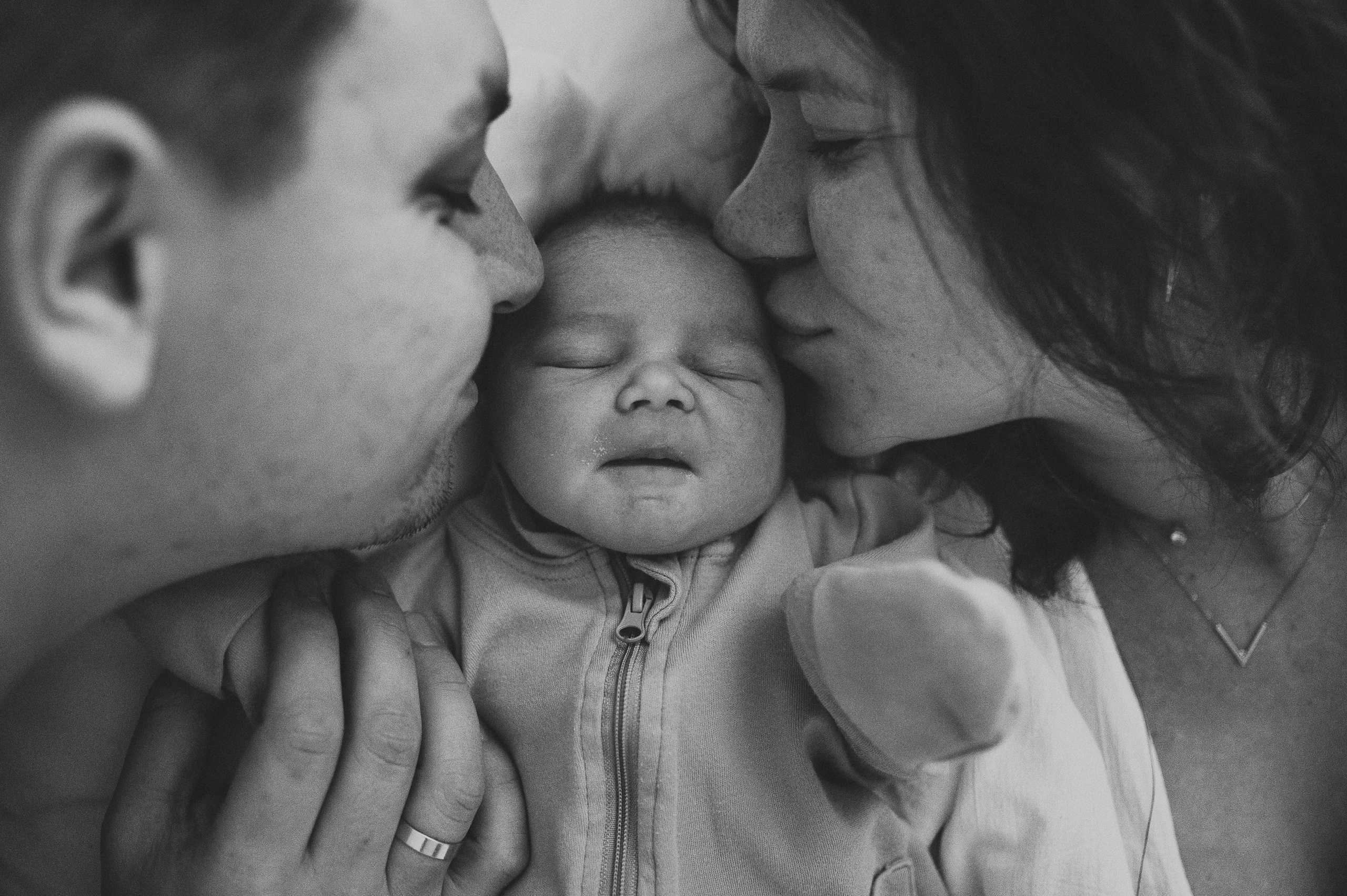 Фотограф на роды СПб. Фотограф и видеограф в Санкт-Петербурге Полина Янушко. Съёмка родов