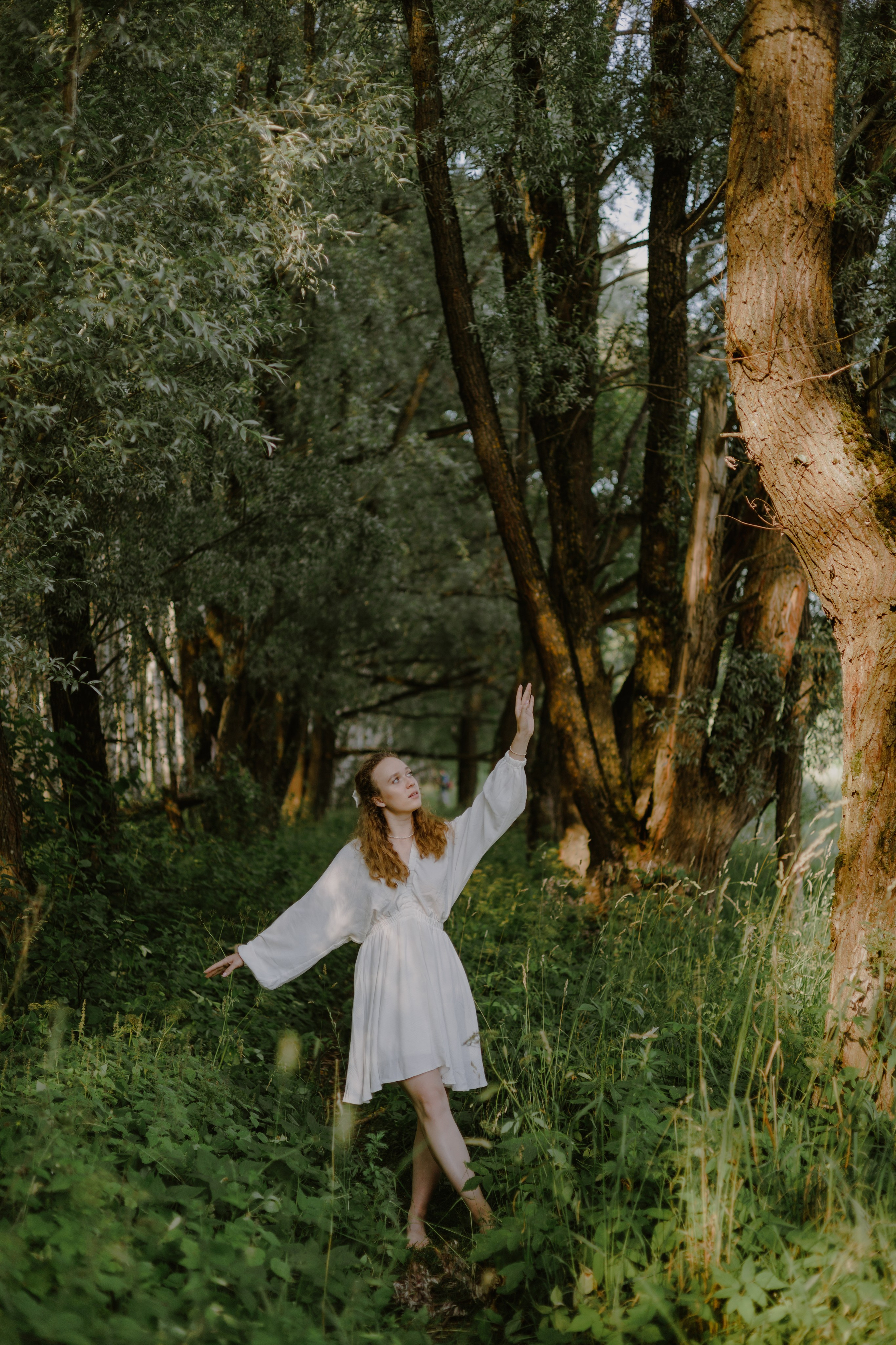 Алена. Фотограф в Костроме|Анастасия Куликова